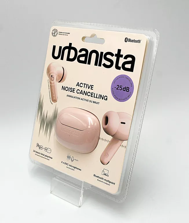 bezprzewodowe-sluchawki-douszne-urbanista-santiago-1040276-rozowe-stan-11323-2