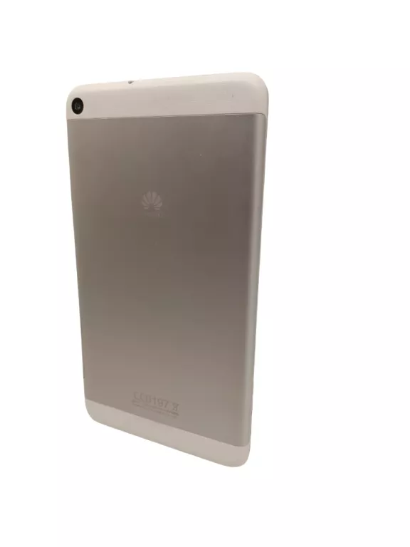tablet-huawei-t1-701w-8gb-opis-ean-gtin-6901443153855