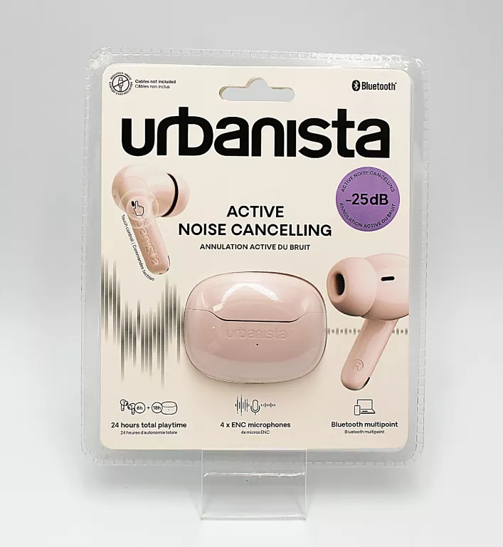 bezprzewodowe-sluchawki-douszne-urbanista-santiago-1040276-rozowe-glogowska-160-poznan