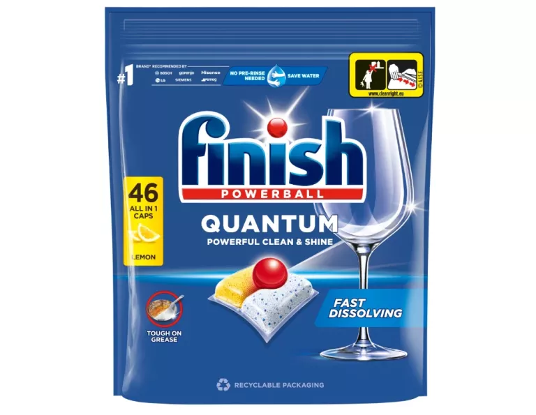 finish-quantum-lemon-kapsulki-do-mycia-naczyn-46-sztuk-hubska-82-wroclaw