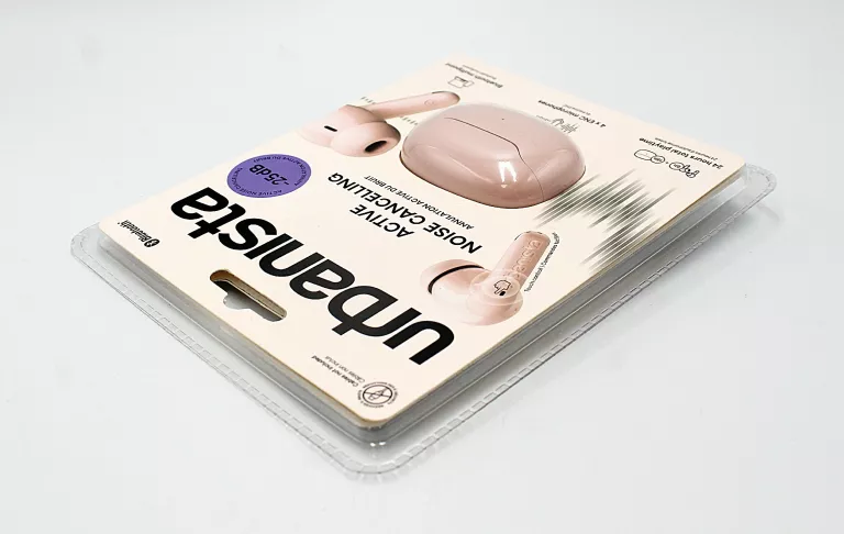 bezprzewodowe-sluchawki-douszne-urbanista-santiago-1040276-rozowe-model-250439-1919956