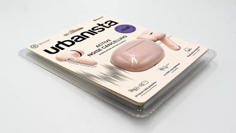 bezprzewodowe-sluchawki-douszne-urbanista-santiago-1040276-rozowe-rodzaj-sluchawek-203681-217749