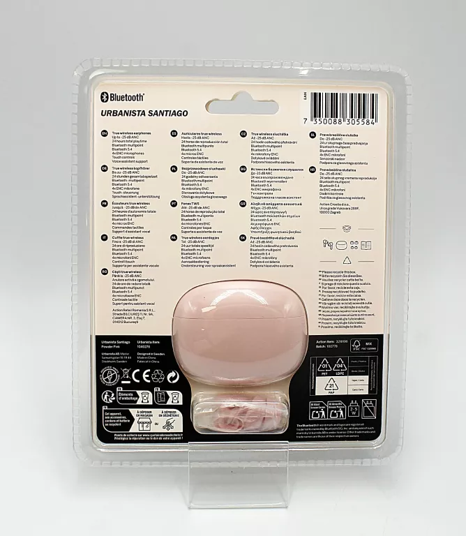 bezprzewodowe-sluchawki-douszne-urbanista-santiago-1040276-rozowe-kolor-dominujacy-129357-7
