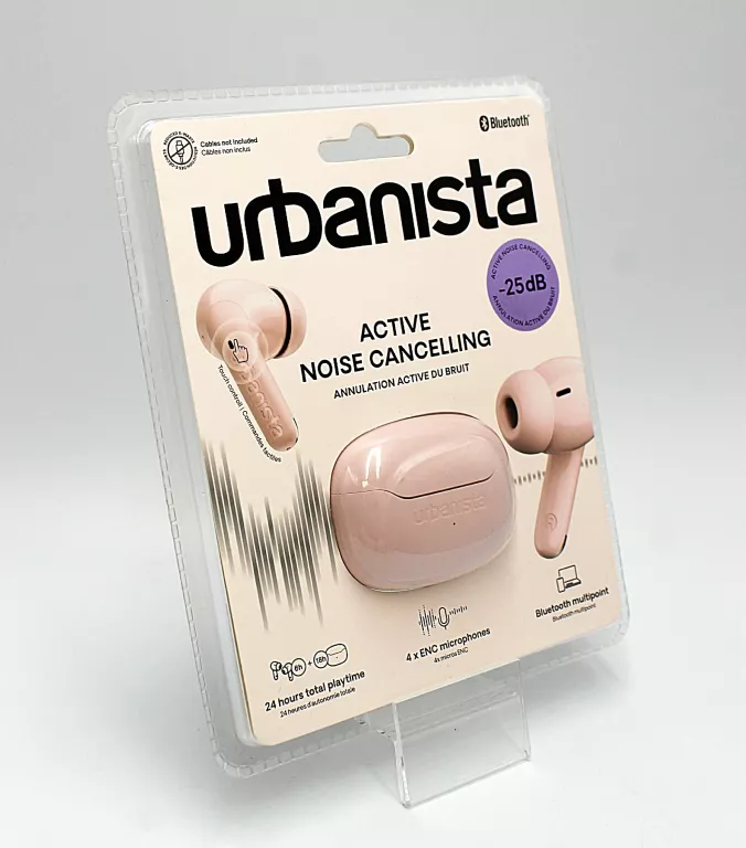 bezprzewodowe-sluchawki-douszne-urbanista-santiago-1040276-rozowe-ean-gtin-7350088305584