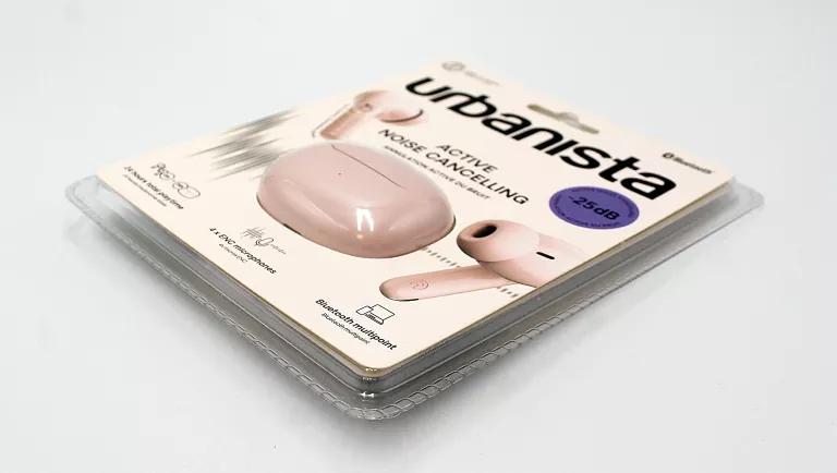 bezprzewodowe-sluchawki-douszne-urbanista-santiago-1040276-rozowe-transmisja-sygnalu-203713-217785