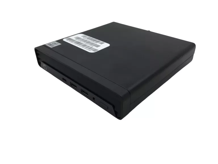 hp-engage-flex-mini-retail-i5-10500t-16256gb-ssd-uhd-630-gw20052028-liczba-rdzeni-procesora-4329-5