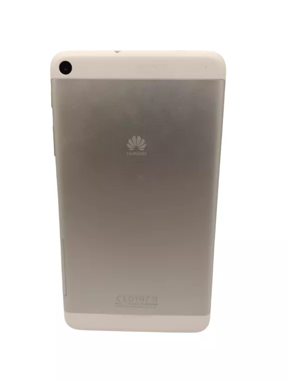 tablet-huawei-t1-701w-8gb-opis-stan-11323-238062