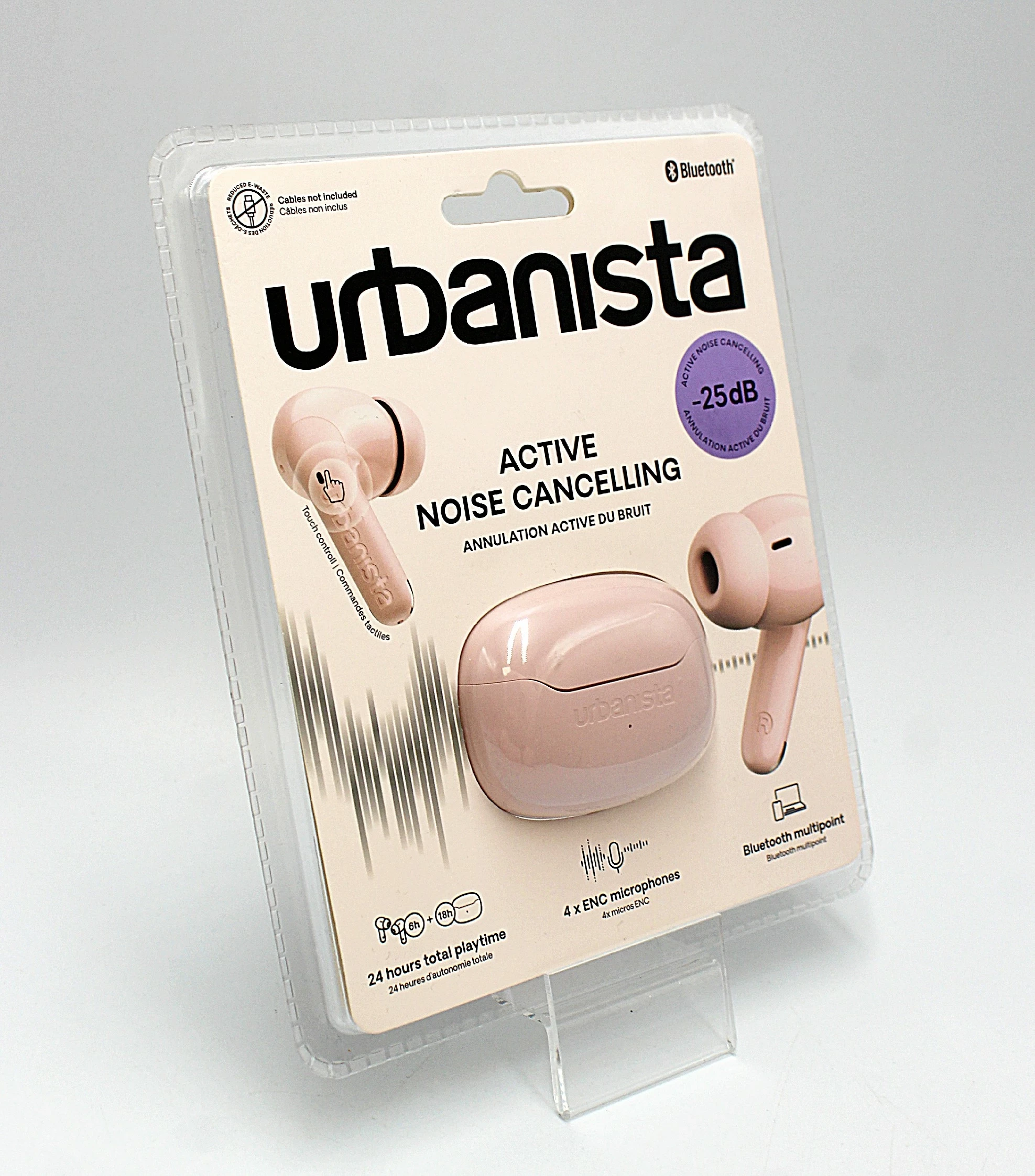 bezprzewodowe-sluchawki-douszne-urbanista-santiago-1040276-rozowe-ean-gtin-7350088305584