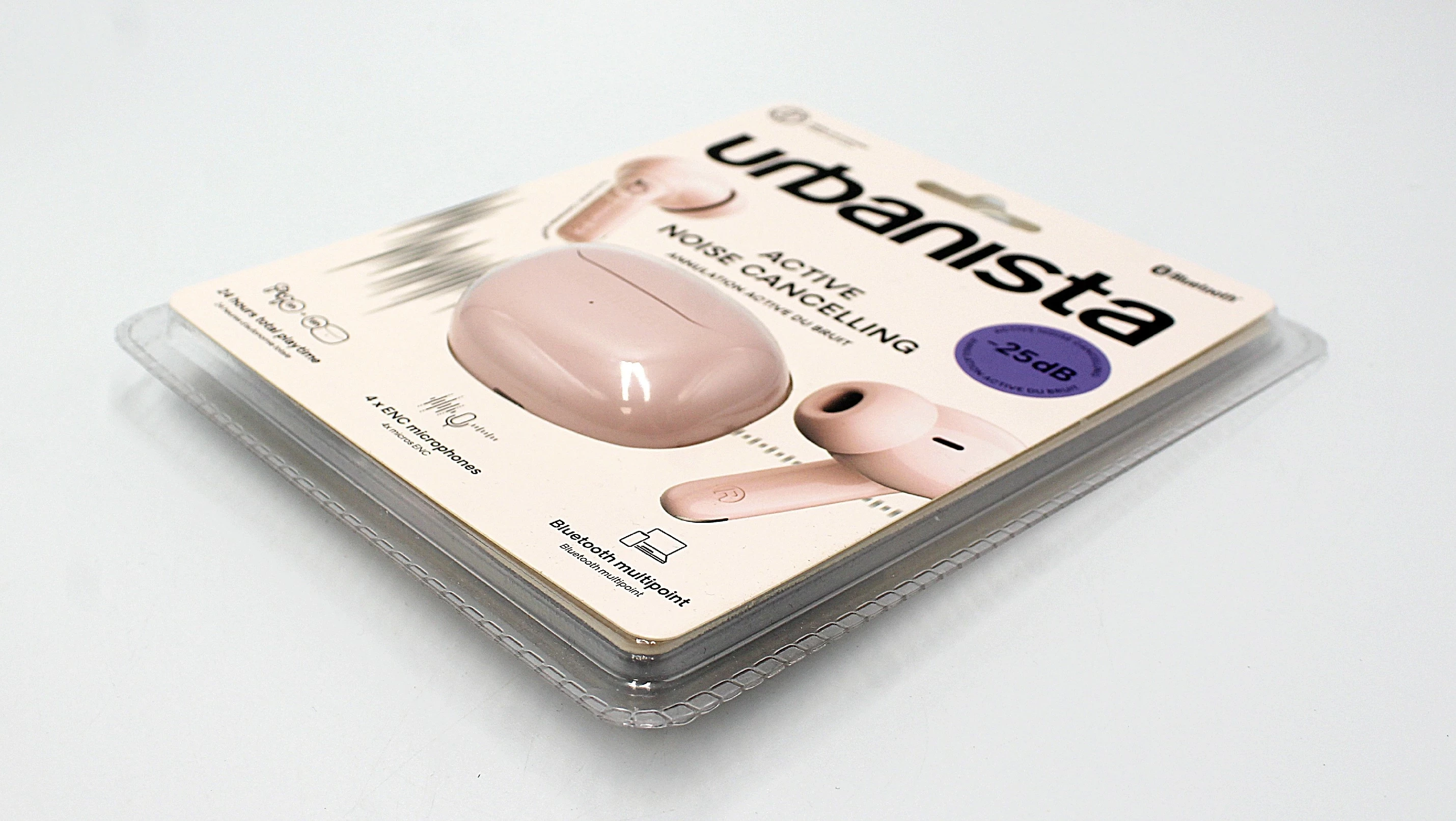 bezprzewodowe-sluchawki-douszne-urbanista-santiago-1040276-rozowe-transmisja-sygnalu-203713-217785