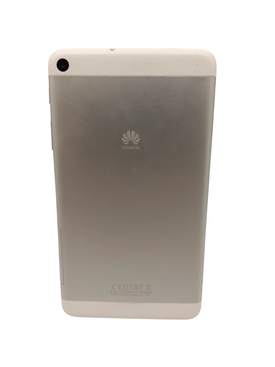 tablet-huawei-t1-701w-8gb-opis-stan-11323-238062