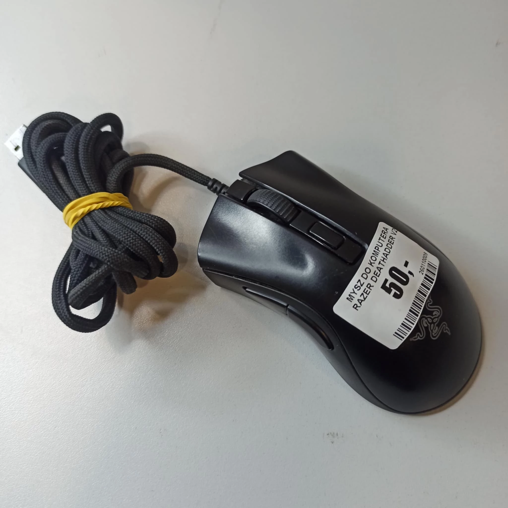 mysz-do-komputera-razer-deathadder-v2-mini-kod-producenta-rz01-0334