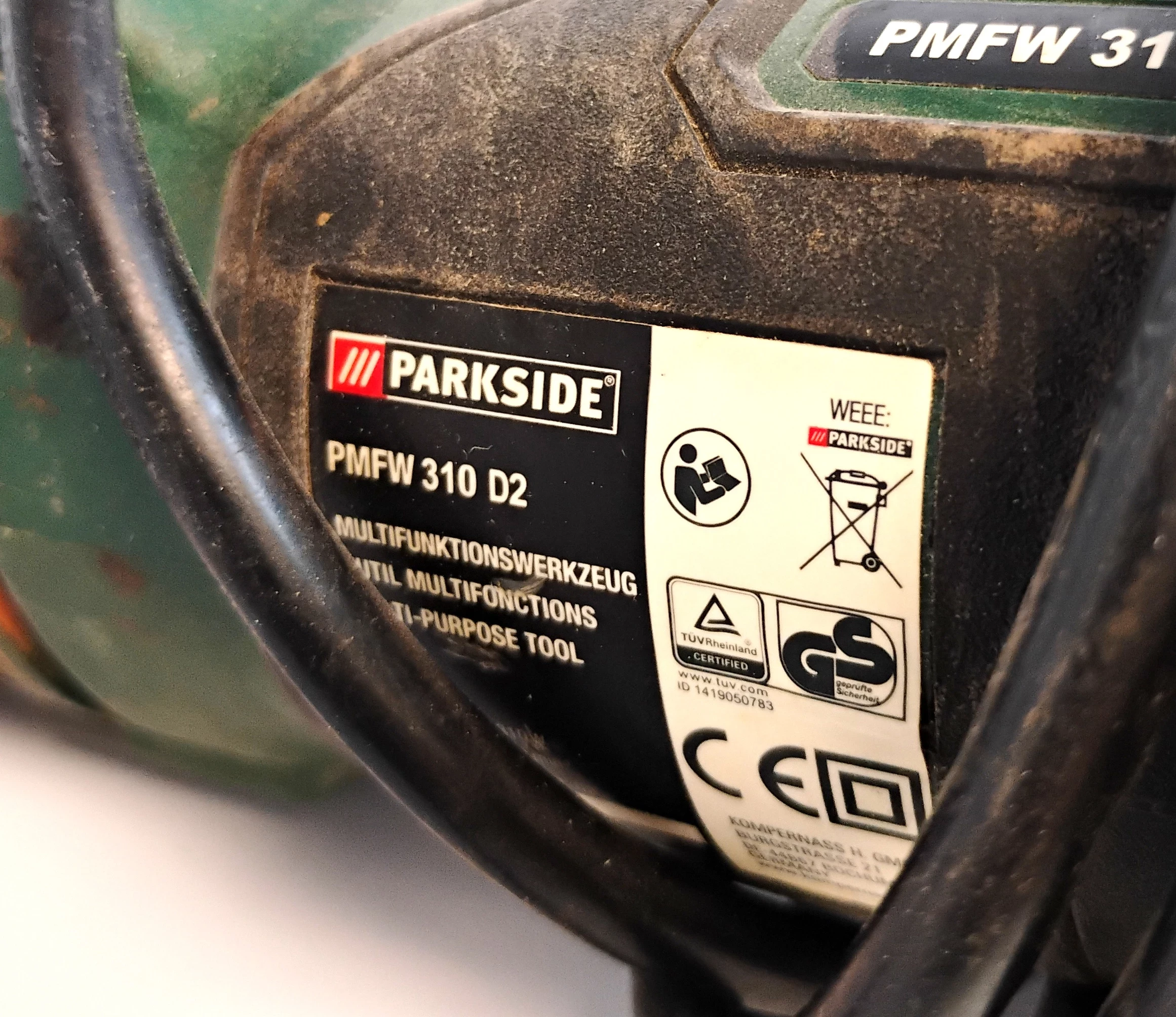 szlifierka-wielofunkcyjna-parkside-pmfw-310-d2-ean-gtin-4055334441957