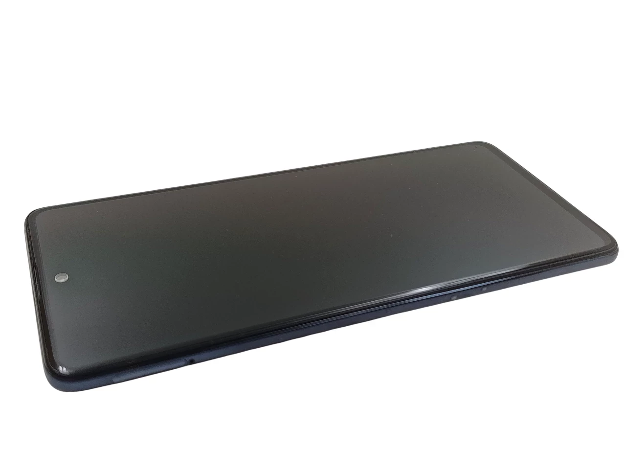 telefon-samsung-galaxy-a51-128gb4gb-65-amoled-4000mah-nfc-dual-sim-wbudowana-pamiec-202869-214189