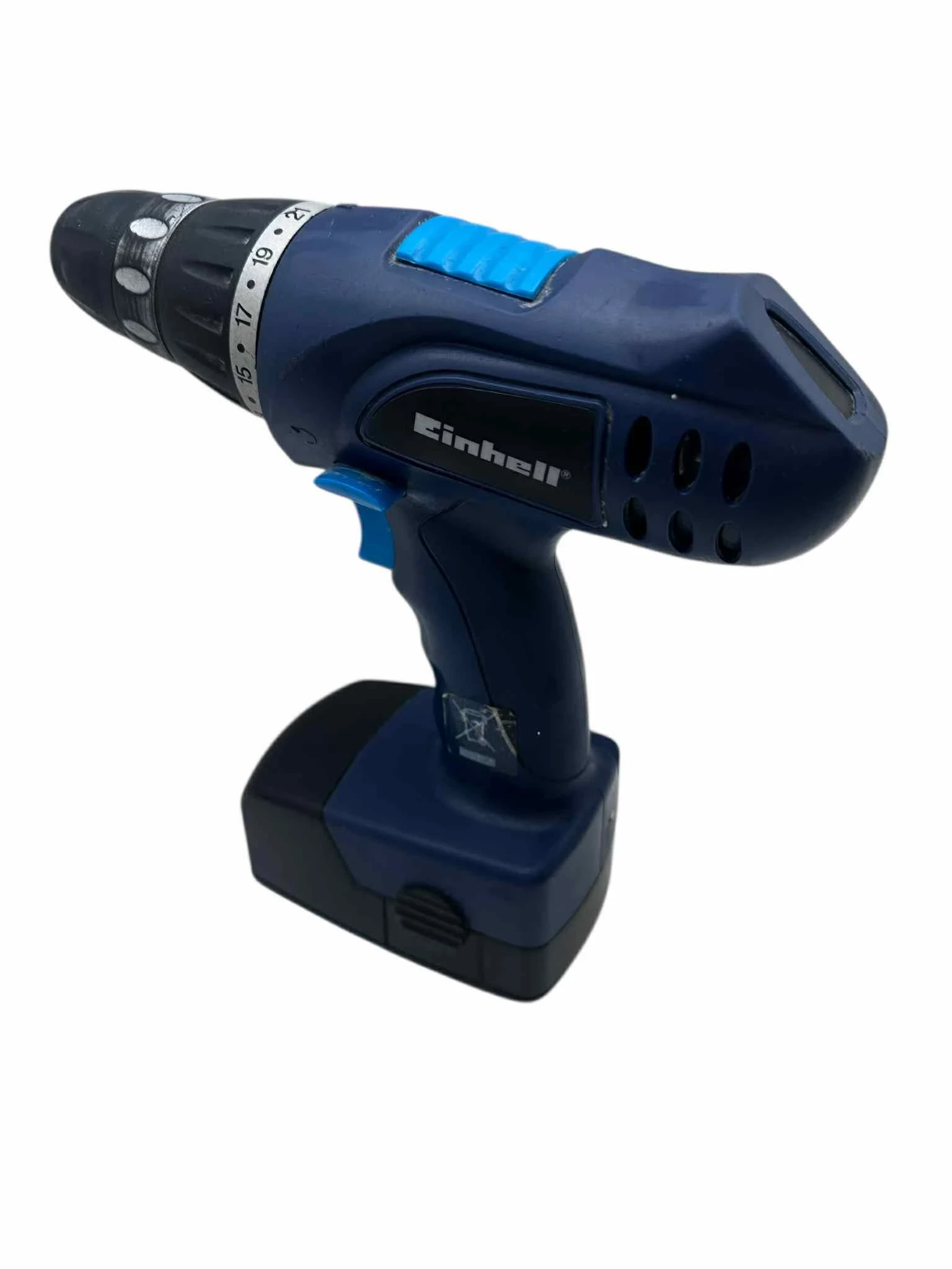 wkretarka-einhell-bt-cd-18-2b-stan-11323-2