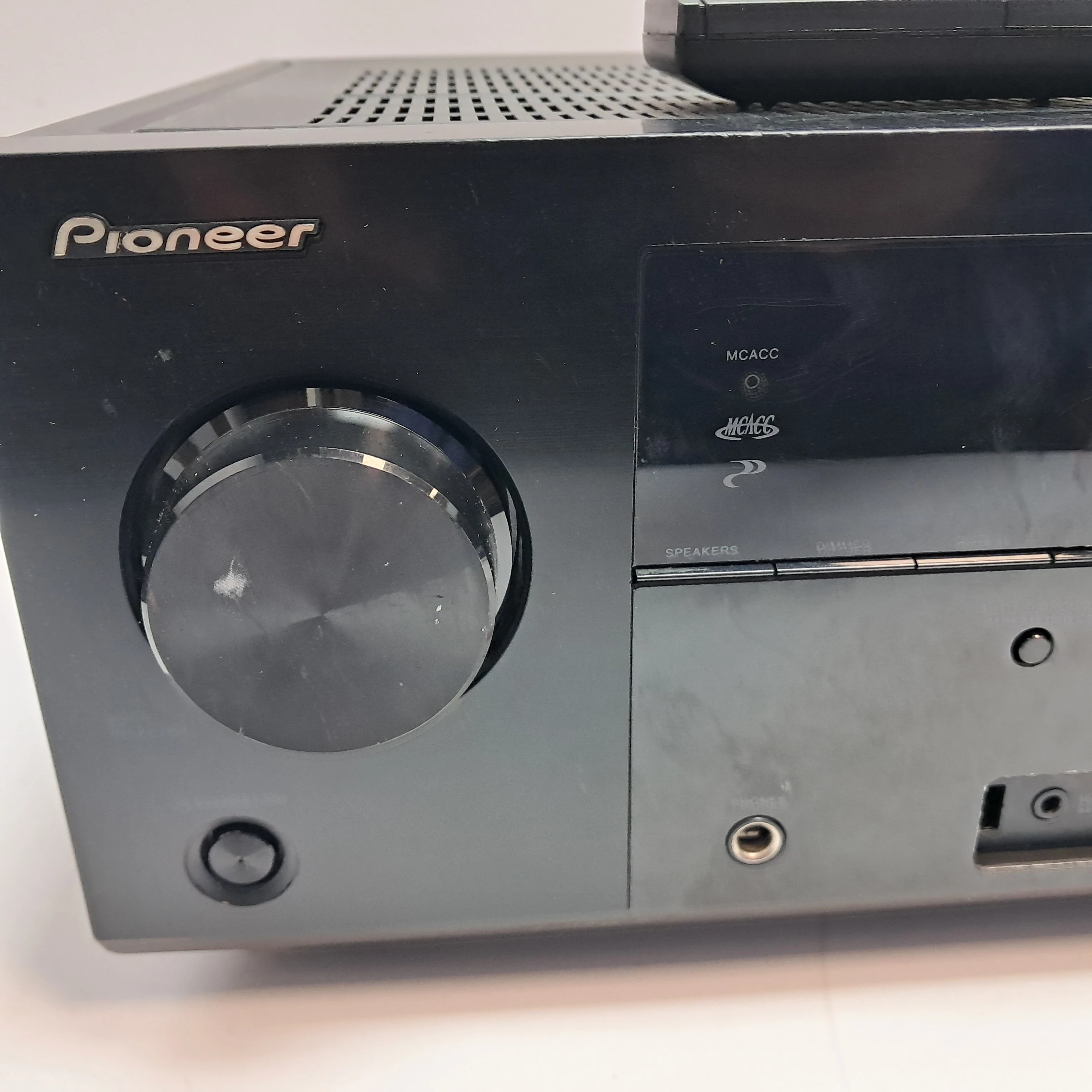 amplituner-pioneer-vsx-527-stan-11323-2