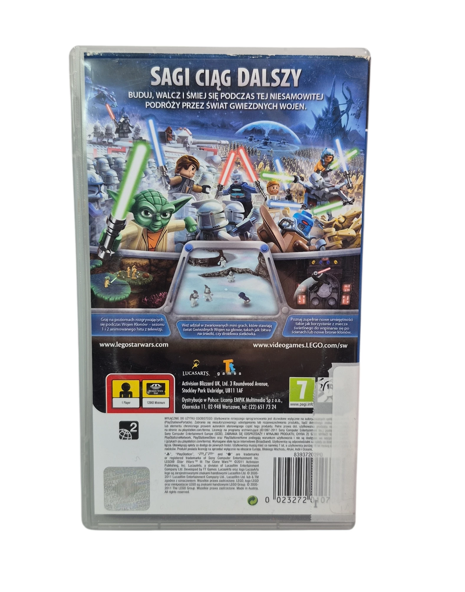 lego-star-wars-2-psp-stan-11323-2
