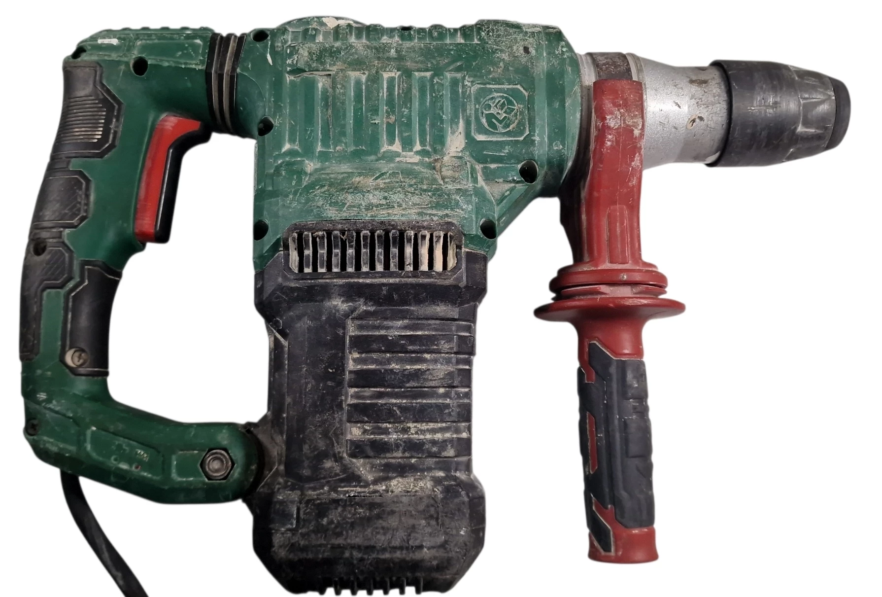 mlotowiertarka-parkside-pbh-1500-f6-funkcyjnosc-205137-267678