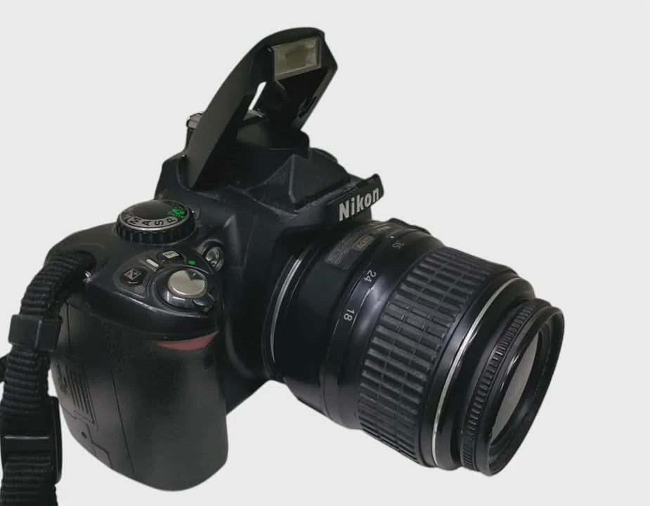 lustrzanka-nikon-d40-stan-11323-2