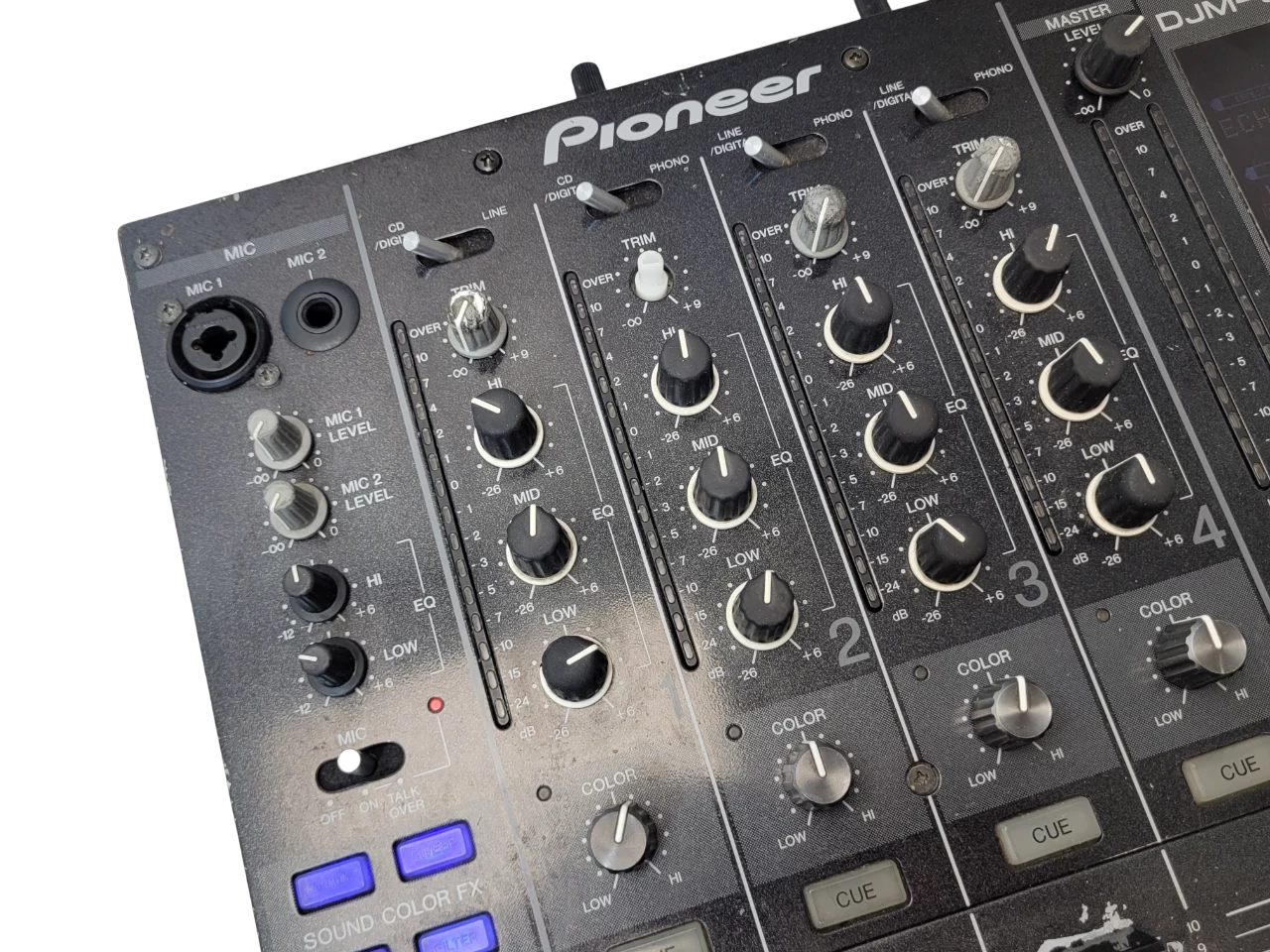 mikser-pioneer-djm-800-product-id-f5a6dc2a-7f5e-41b3-b54b-ac6994bdd5a9