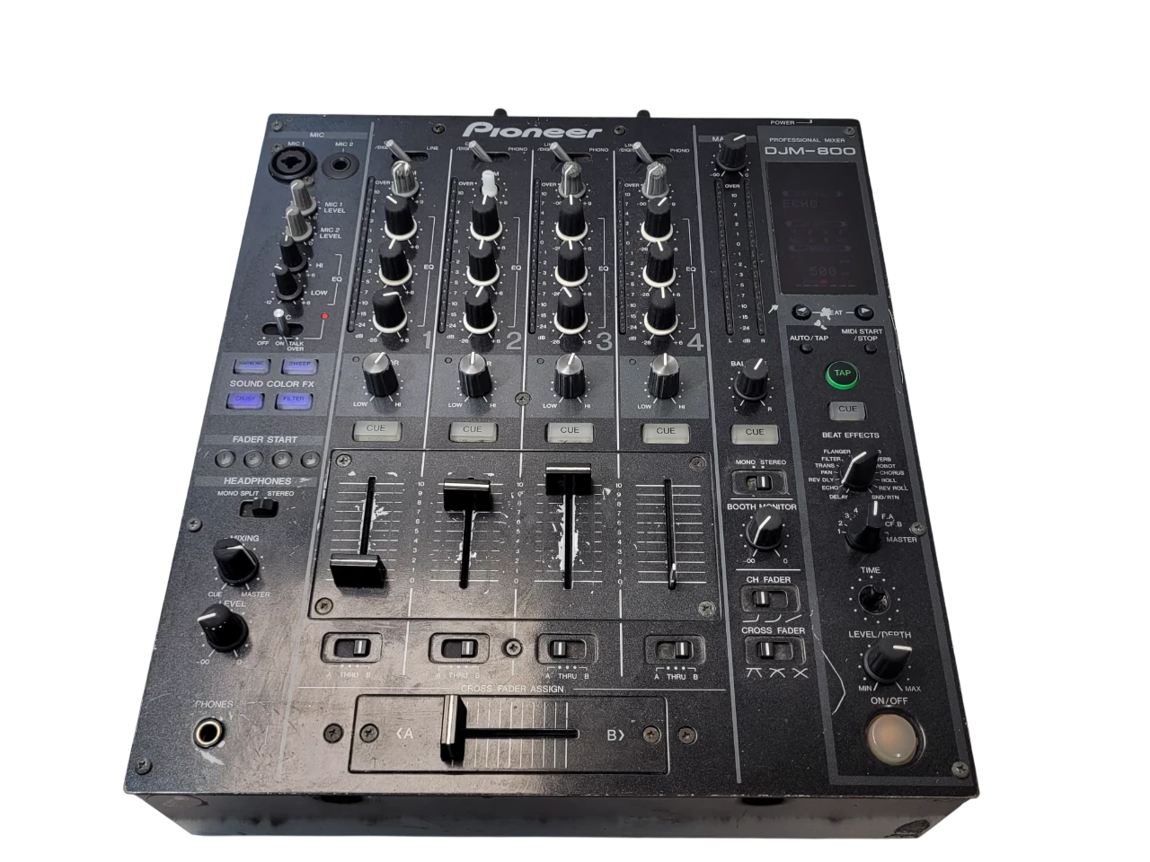 mikser-pioneer-djm-800-stan-11323-2