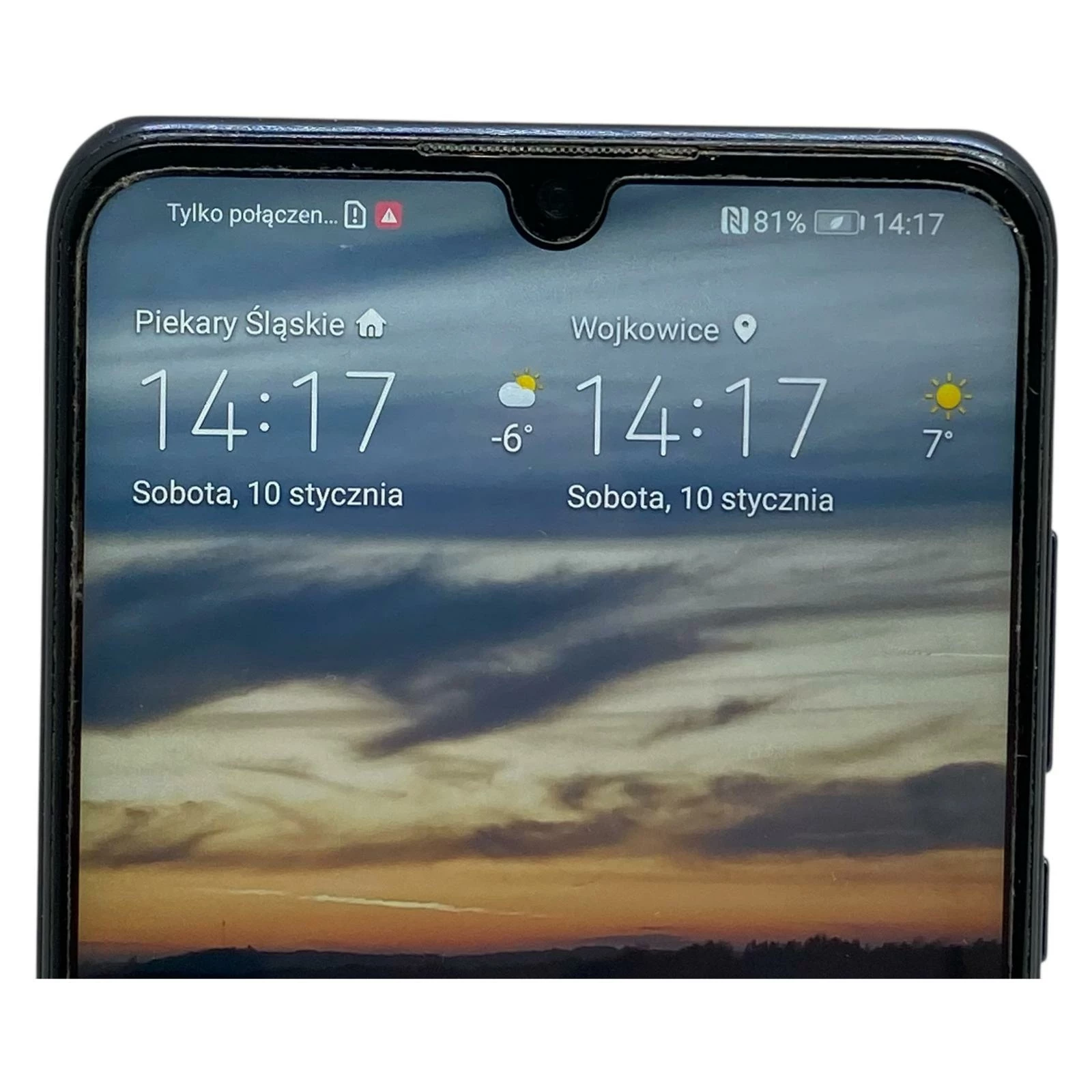 smartfon-huawei-p30-lite-6-gb-128-gb-4g-lte-czarny-kod-producenta-p30litec