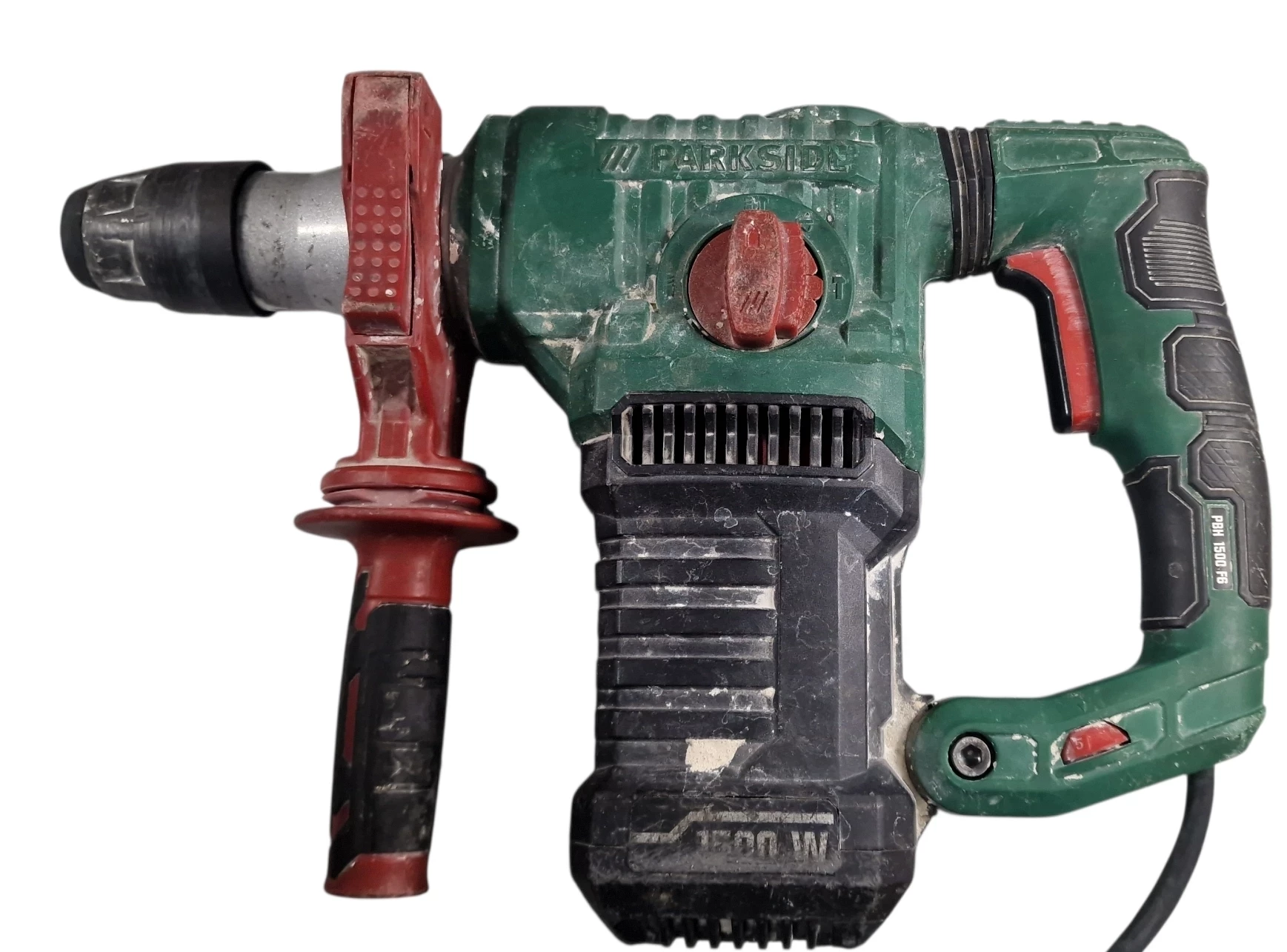 mlotowiertarka-parkside-pbh-1500-f6-wyszynskiego-22d-sj-stargard-jurmat-bis