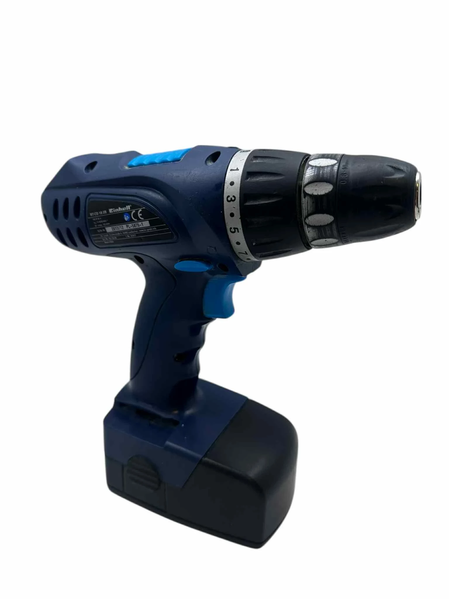 wkretarka-einhell-bt-cd-18-2b-napiecie-v-128551-6