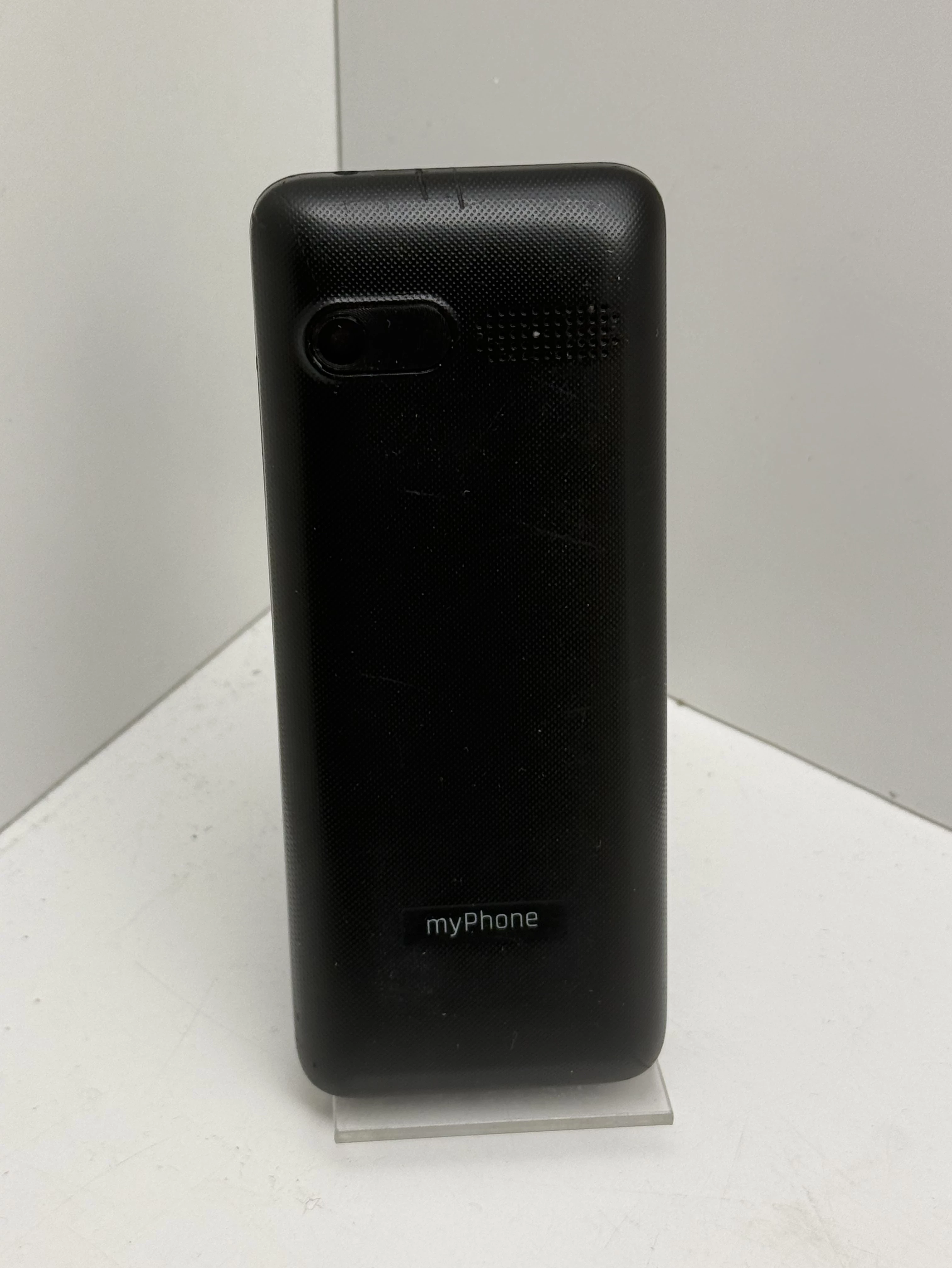 telefon-komorkowy-myphone-6310-dla-seniora-latarka-ean-gtin-014761854017