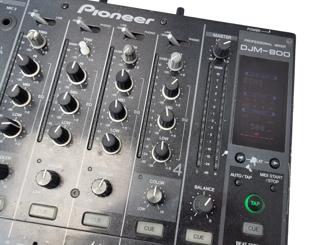 mikser-pioneer-djm-800-niemodlinska-23-opole