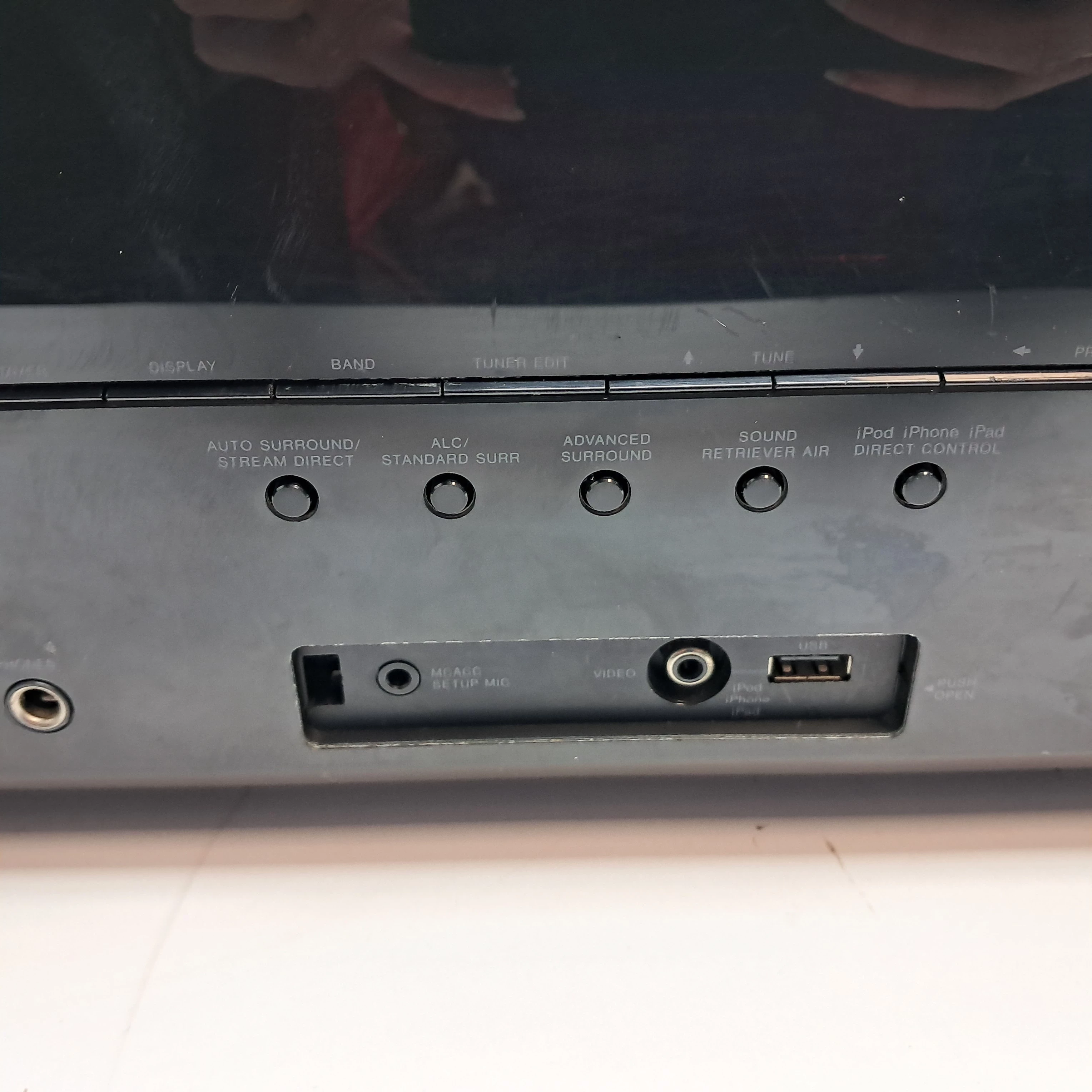 amplituner-pioneer-vsx-527-kolor-718-1