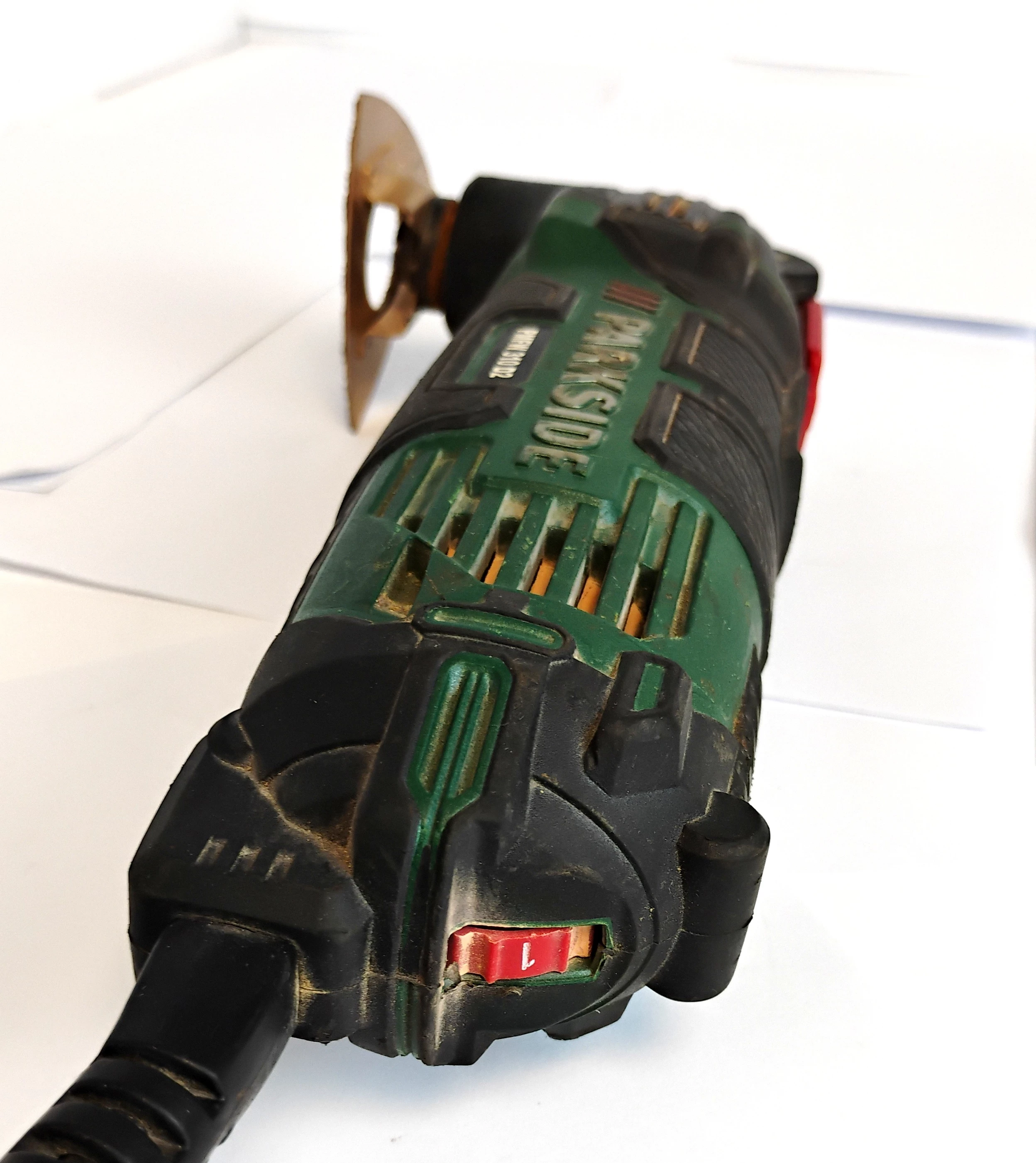 szlifierka-wielofunkcyjna-parkside-pmfw-310-d2-stan-opakowania-229205-340257