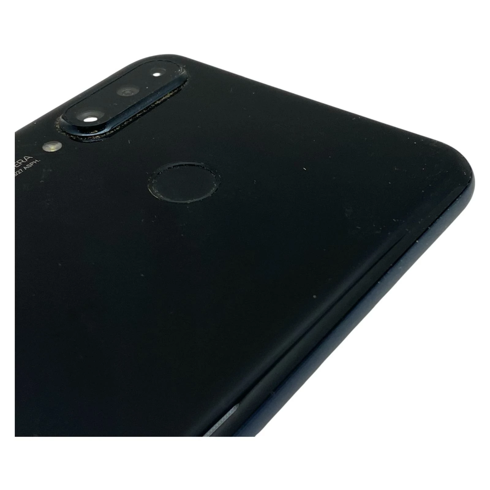 smartfon-huawei-p30-lite-6-gb-128-gb-4g-lte-czarny-wbudowana-pamiec-202869-214189