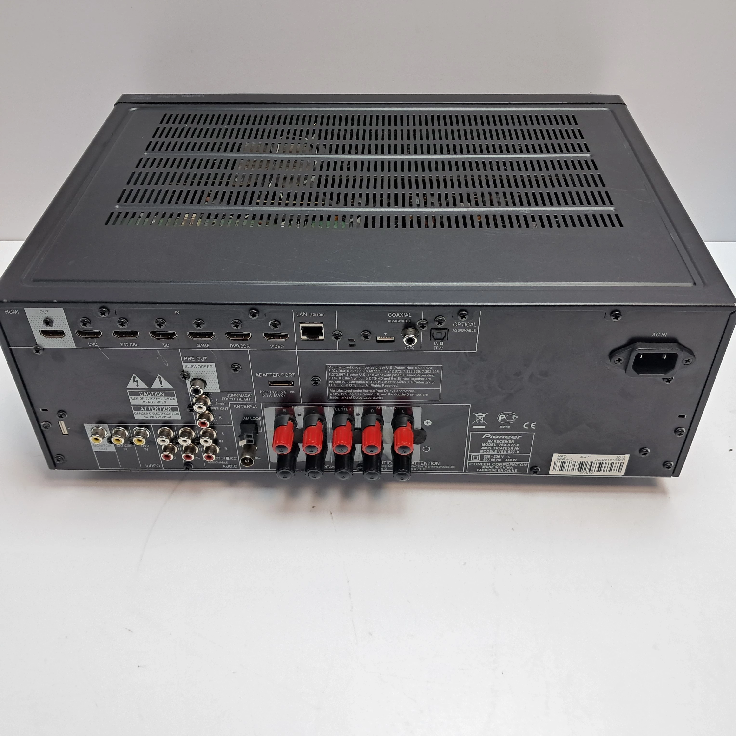 amplituner-pioneer-vsx-527-komunikacja-207994-4