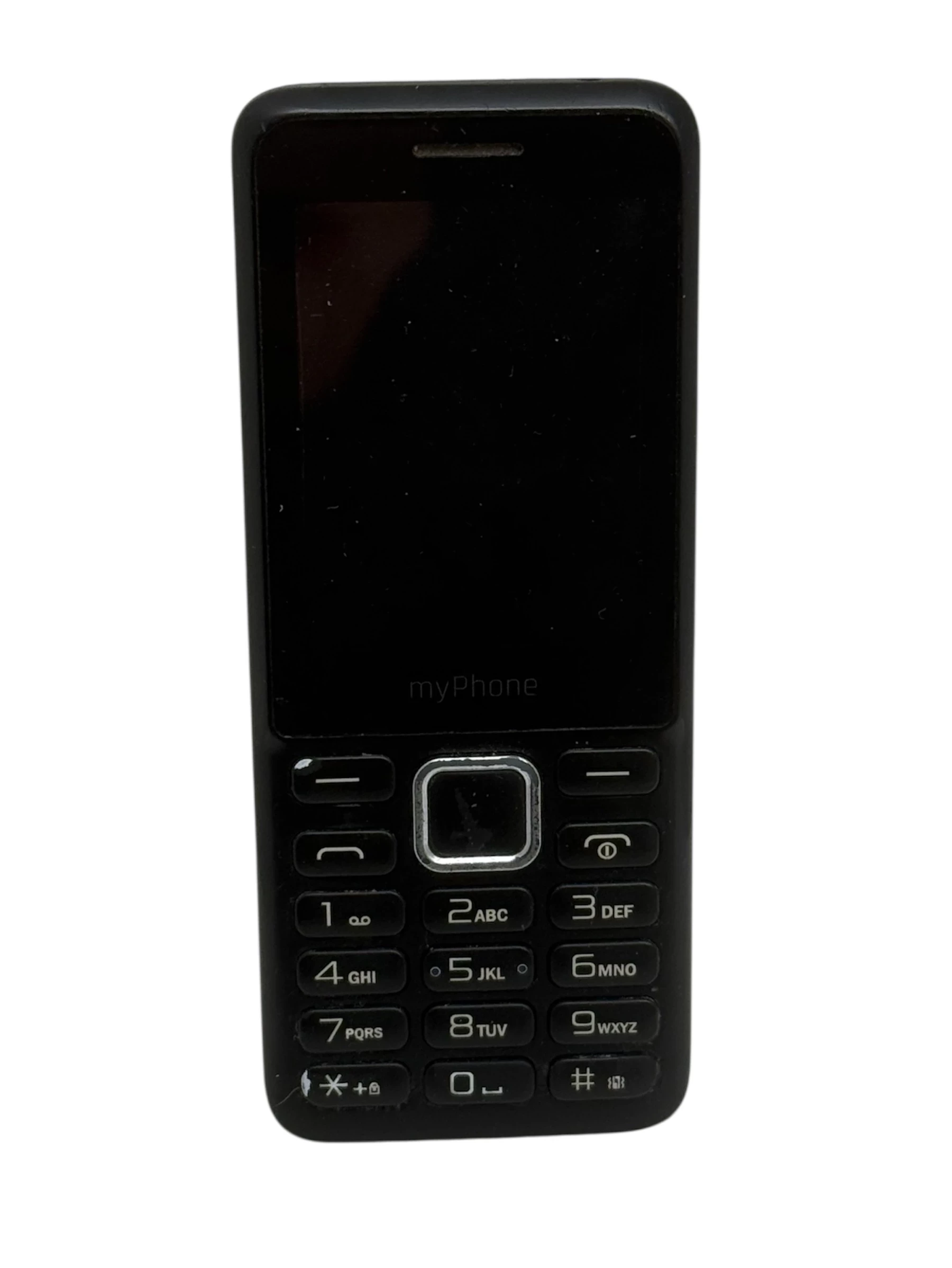 telefon-komorkowy-myphone-6310-dla-seniora-latarka-daszynskiego-22-wroclaw-gracja