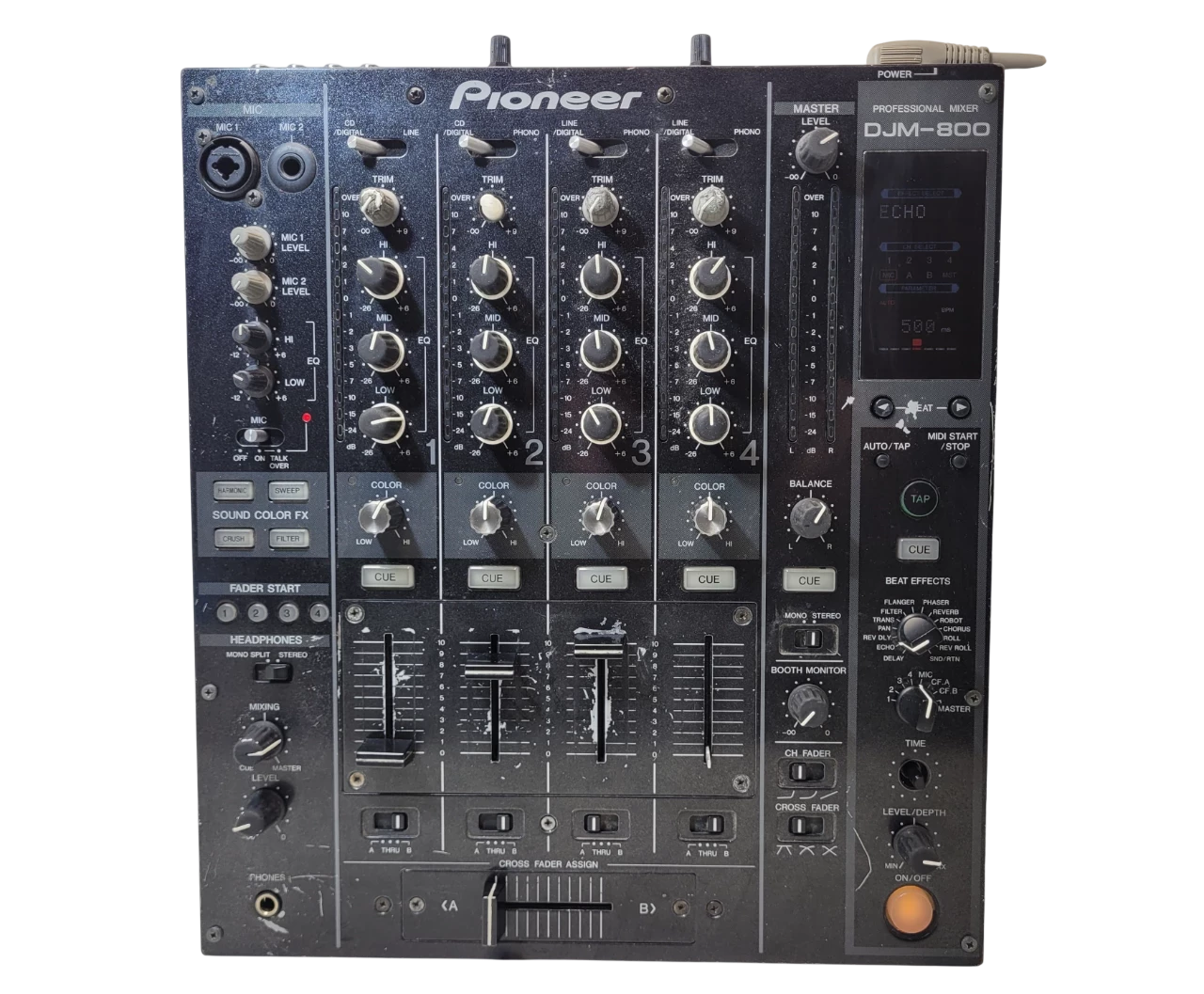 mikser-pioneer-djm-800-kod-producenta-djm-800