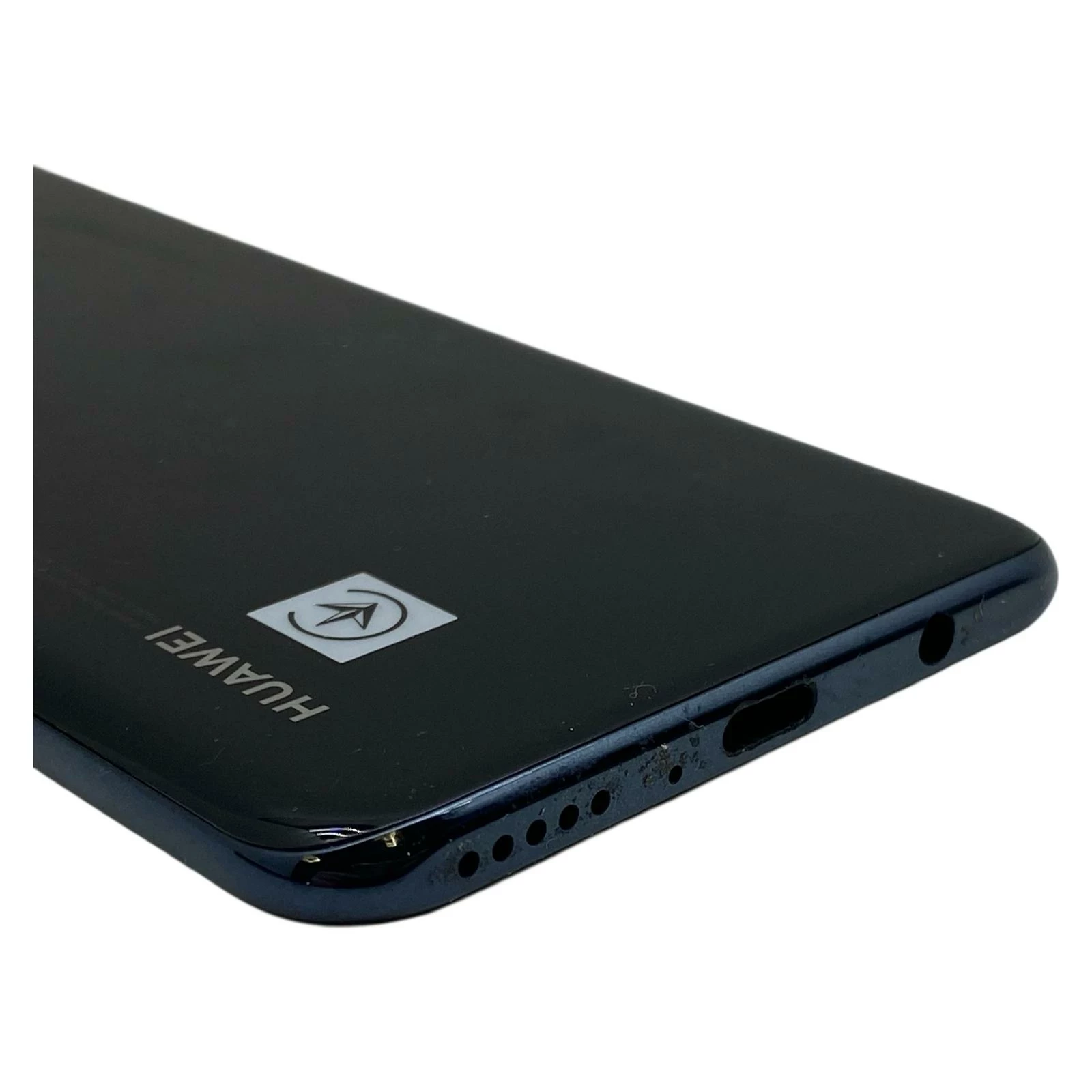 smartfon-huawei-p30-lite-6-gb-128-gb-4g-lte-czarny-przekatna-ekranu-615