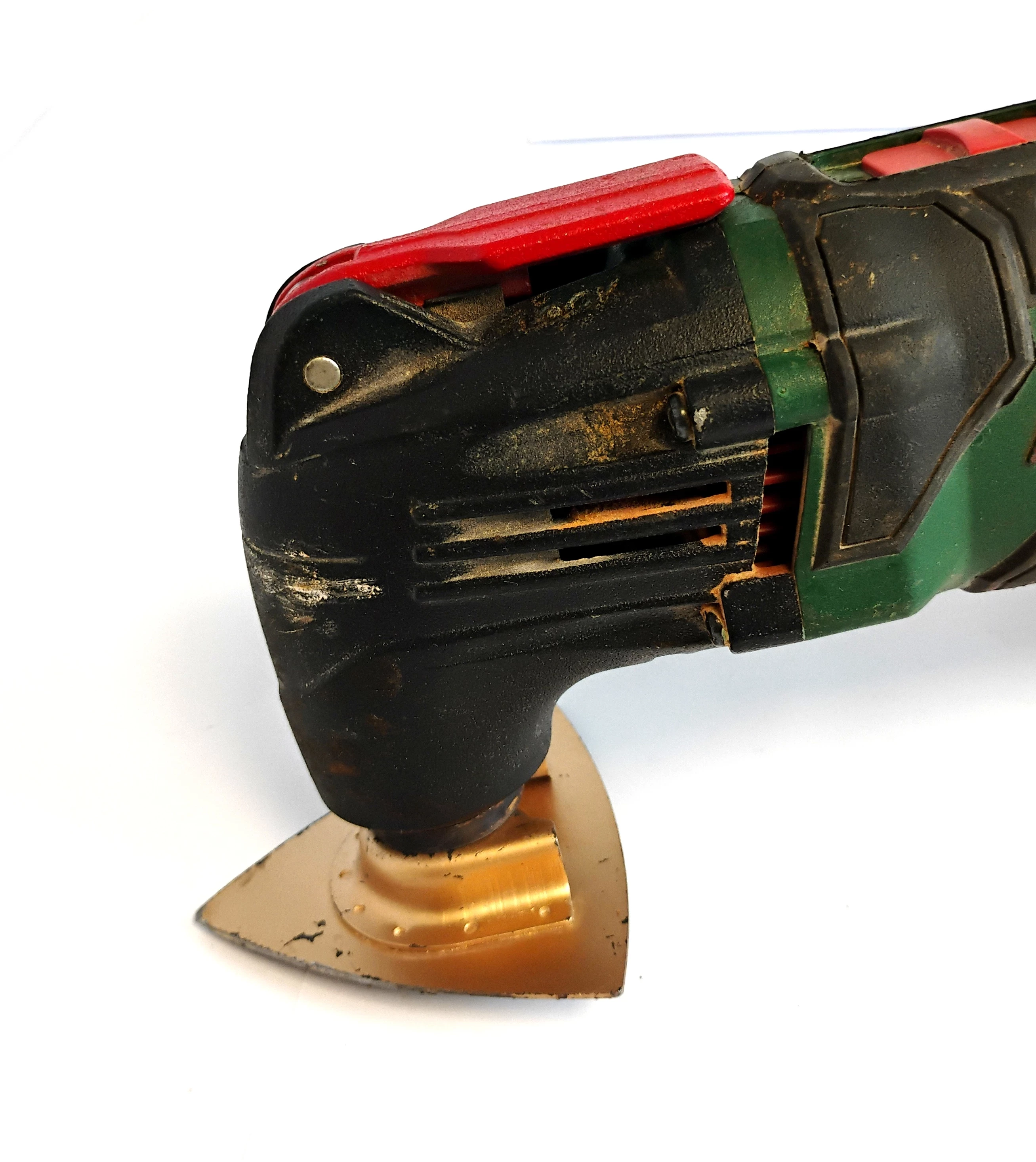 szlifierka-wielofunkcyjna-parkside-pmfw-310-d2-marka-248811-951182