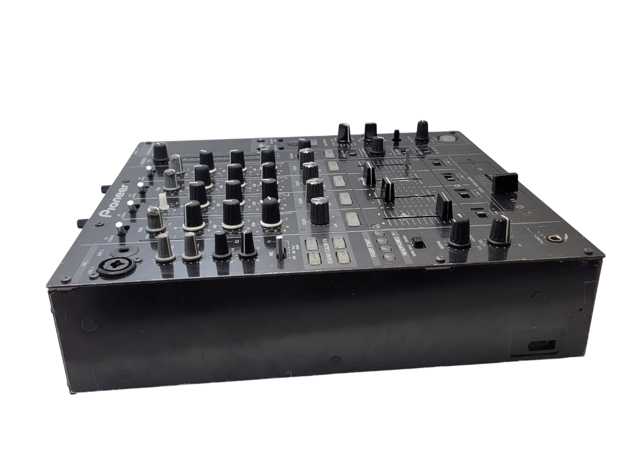 mikser-pioneer-djm-800-kod-producenta-djm-800