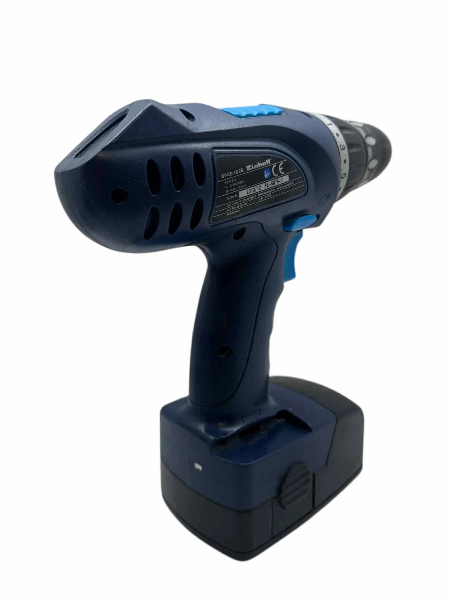 wkretarka-einhell-bt-cd-18-2b-rodzaj-silnika-204657-221321