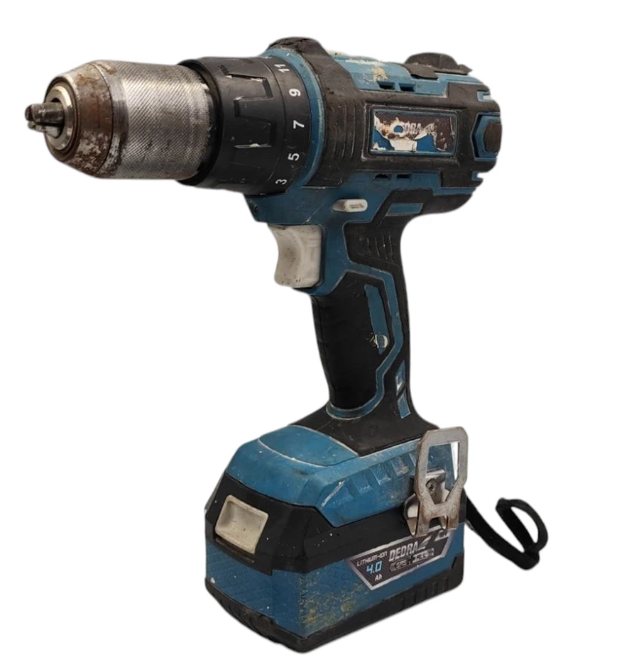 wkretarka-dedra-ded7042-18-v-2-x-aku40ah-ladowarka-napiecie-v-128551-6