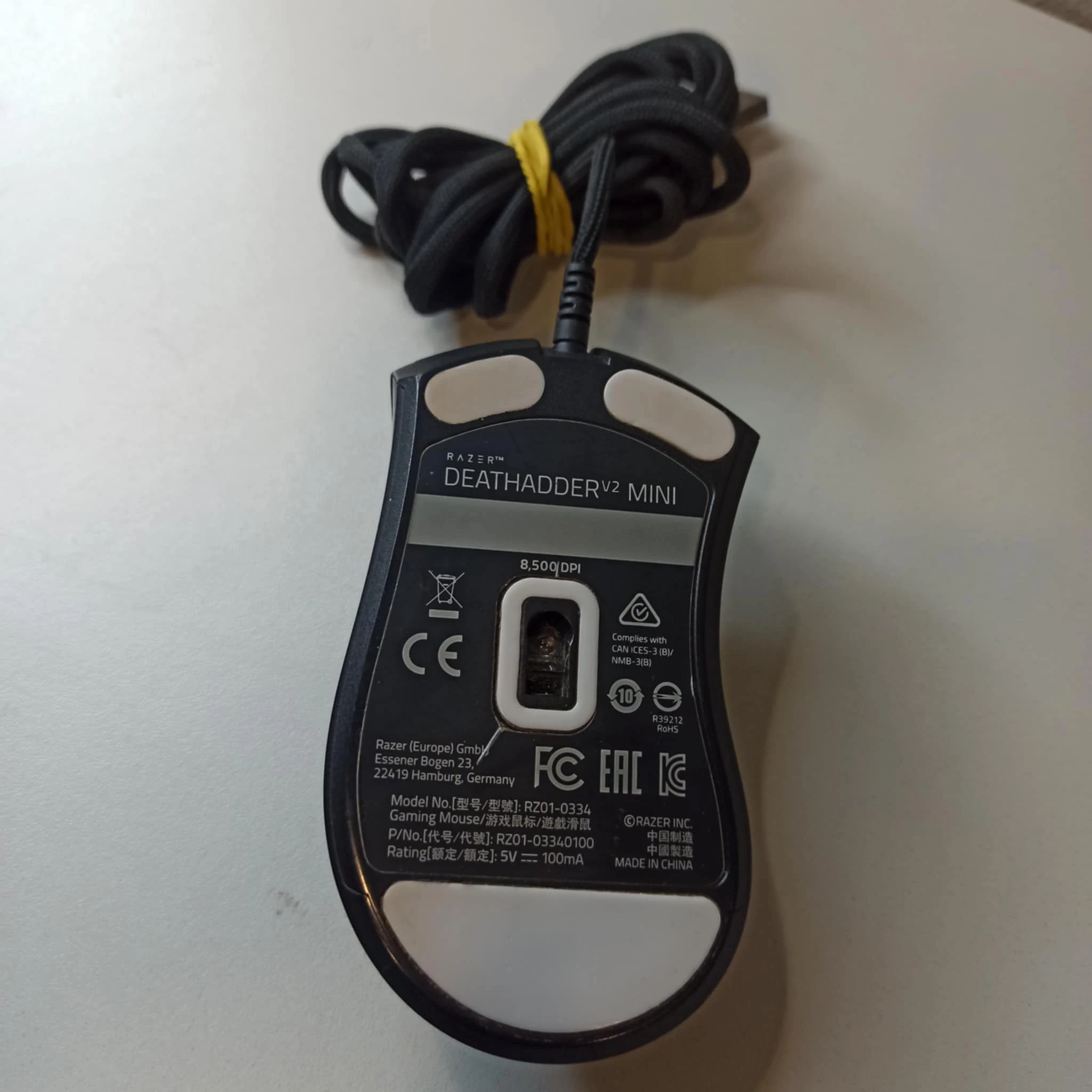 mysz-do-komputera-razer-deathadder-v2-mini-interfejs-517-2