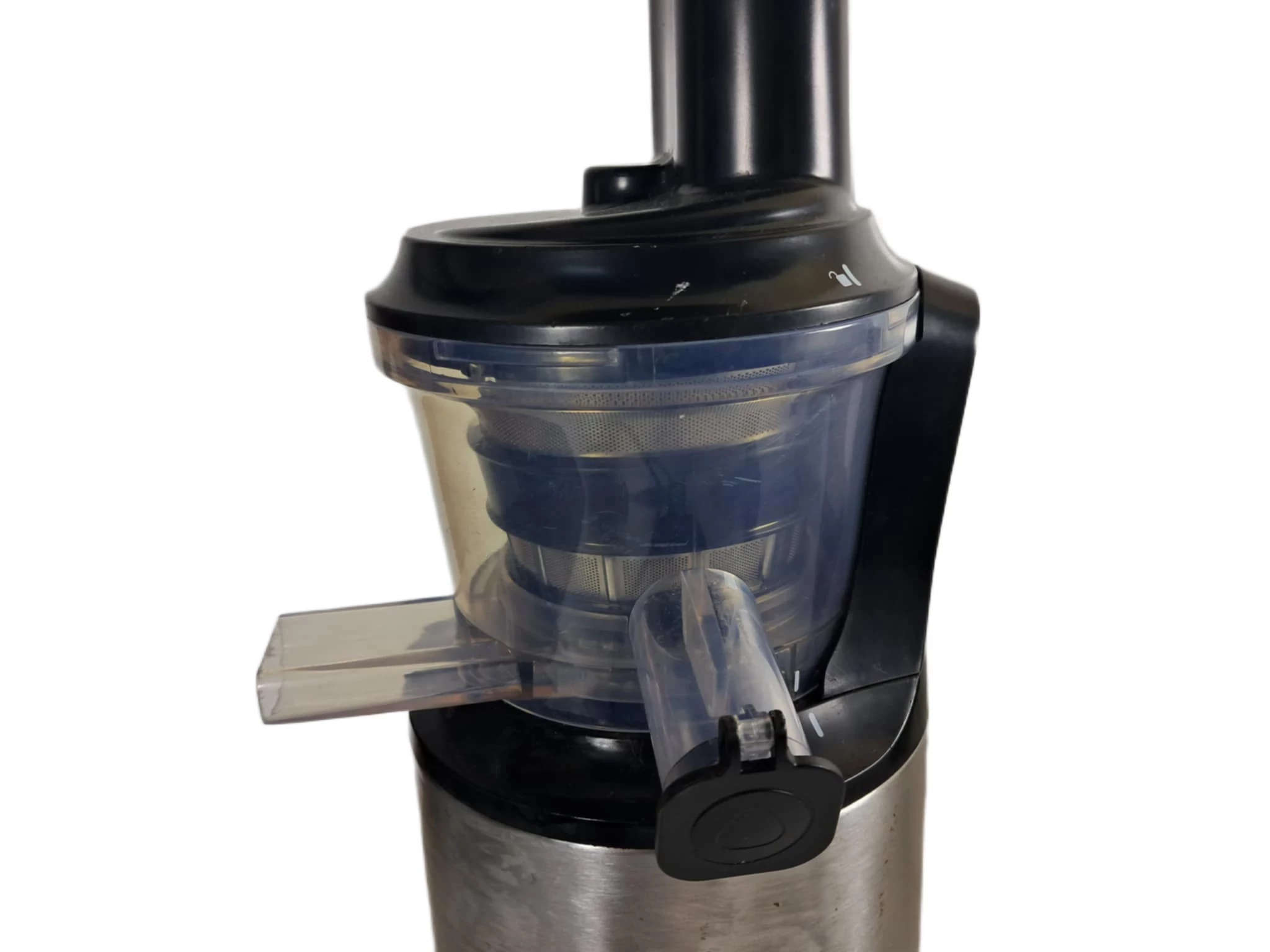 wyciskarka-gotzejensen-sj501x-240-v-okazja-ean-gtin-5902686238355