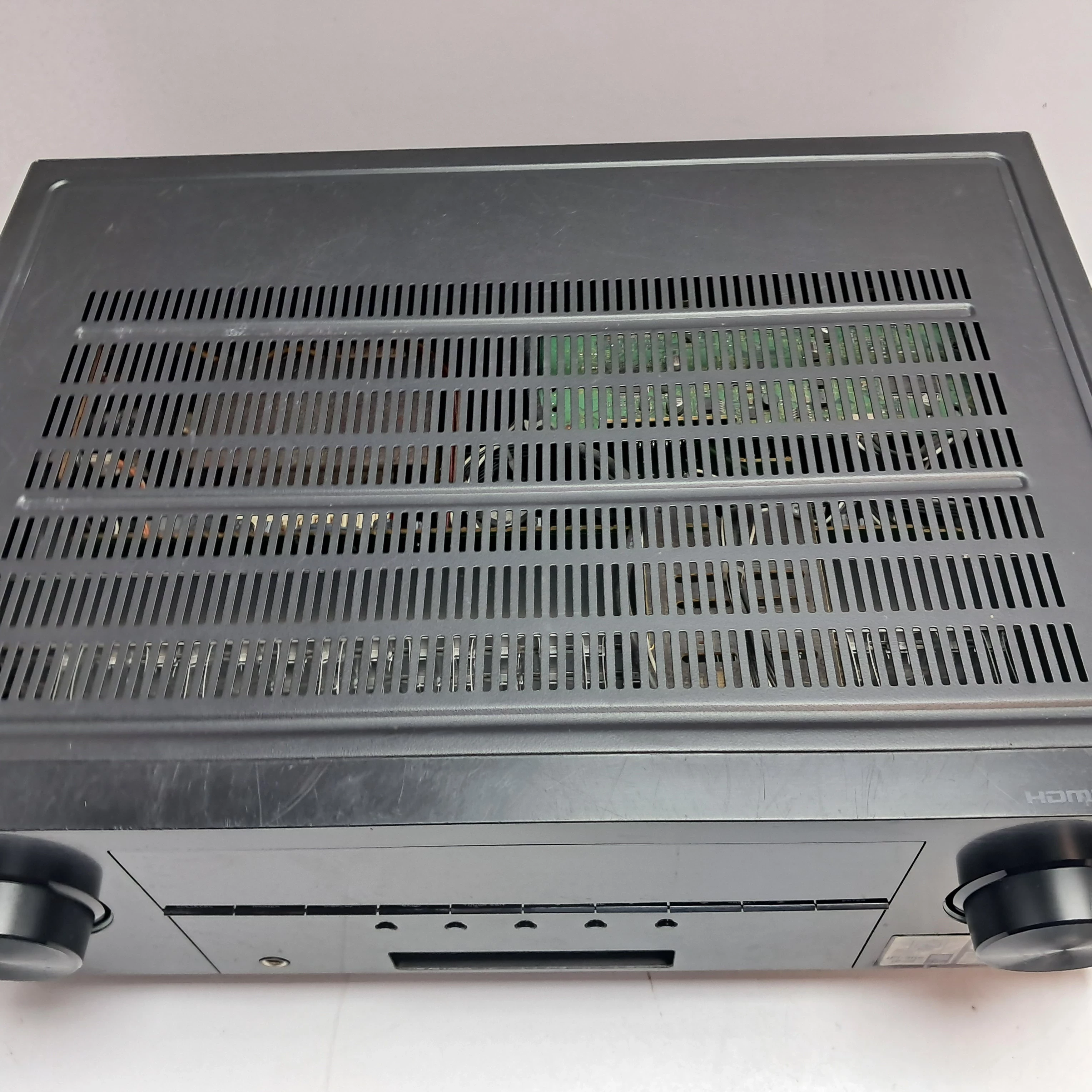 amplituner-pioneer-vsx-527-system-dzwieku-208026-235150