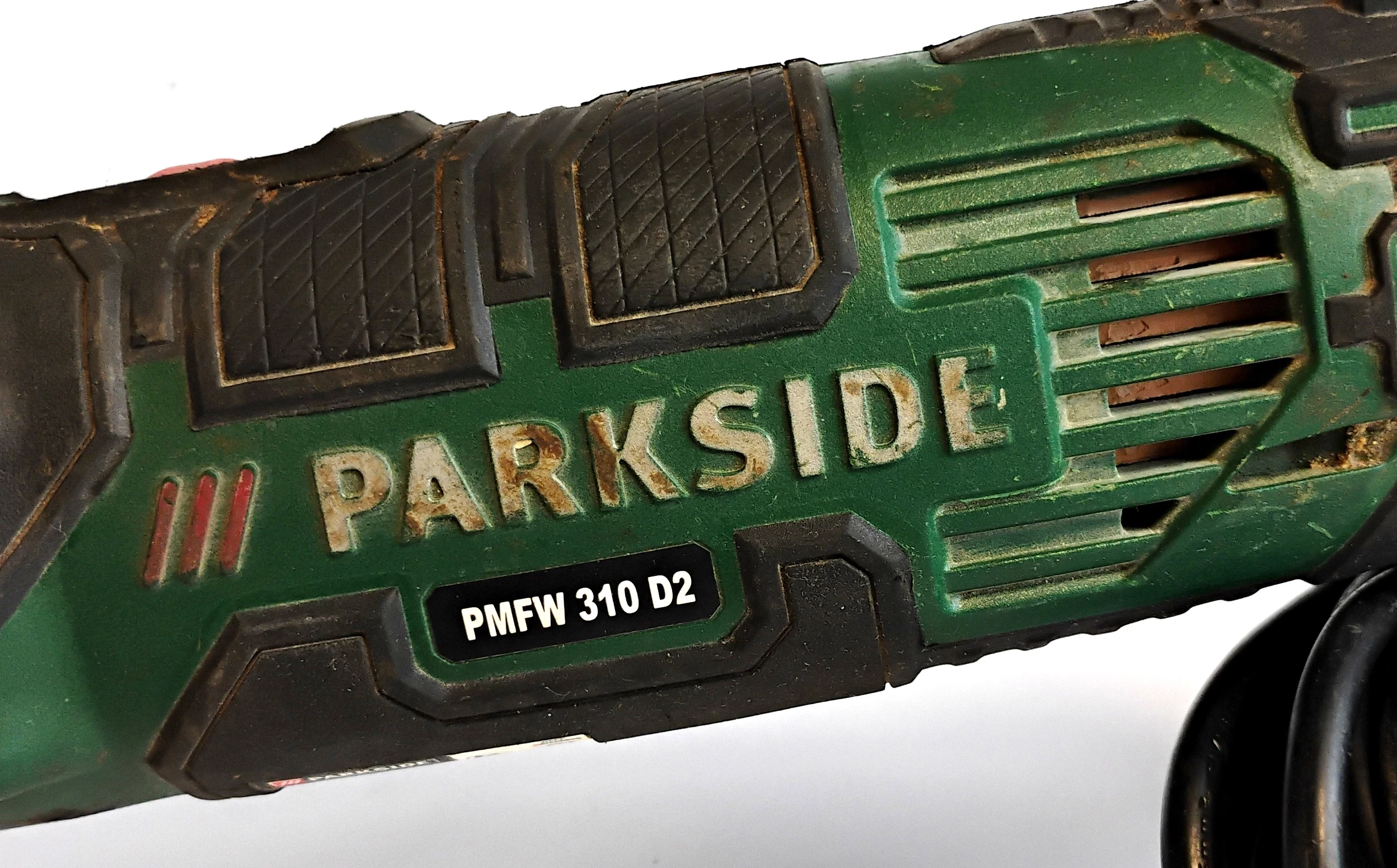 szlifierka-wielofunkcyjna-parkside-pmfw-310-d2-stan-11323-2