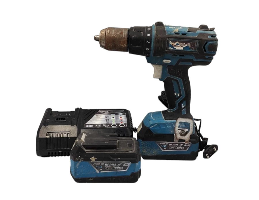 wkretarka-dedra-ded7042-18-v-2-x-aku40ah-ladowarka-targowa-20-warszawa