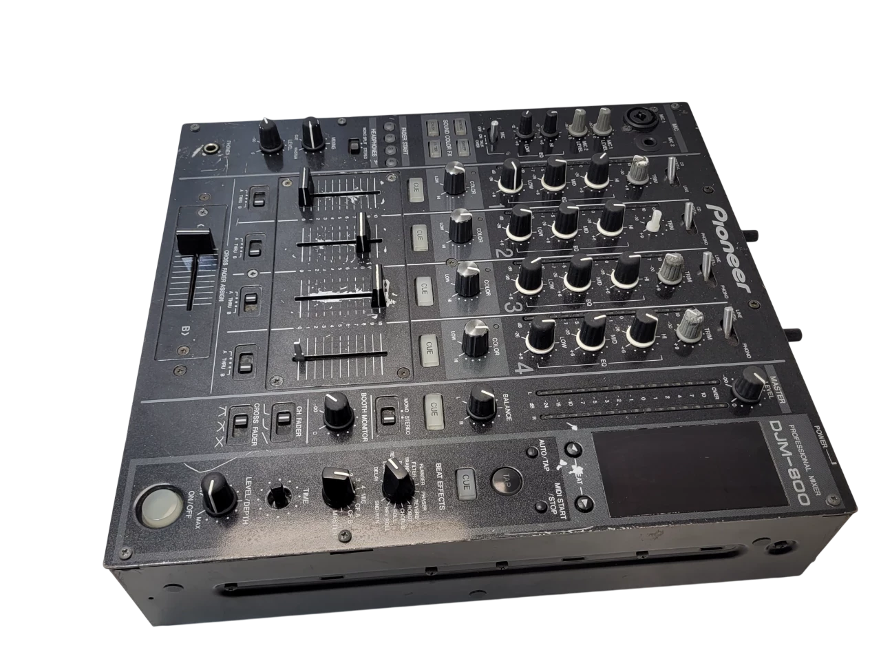 mikser-pioneer-djm-800-stan-11323-2