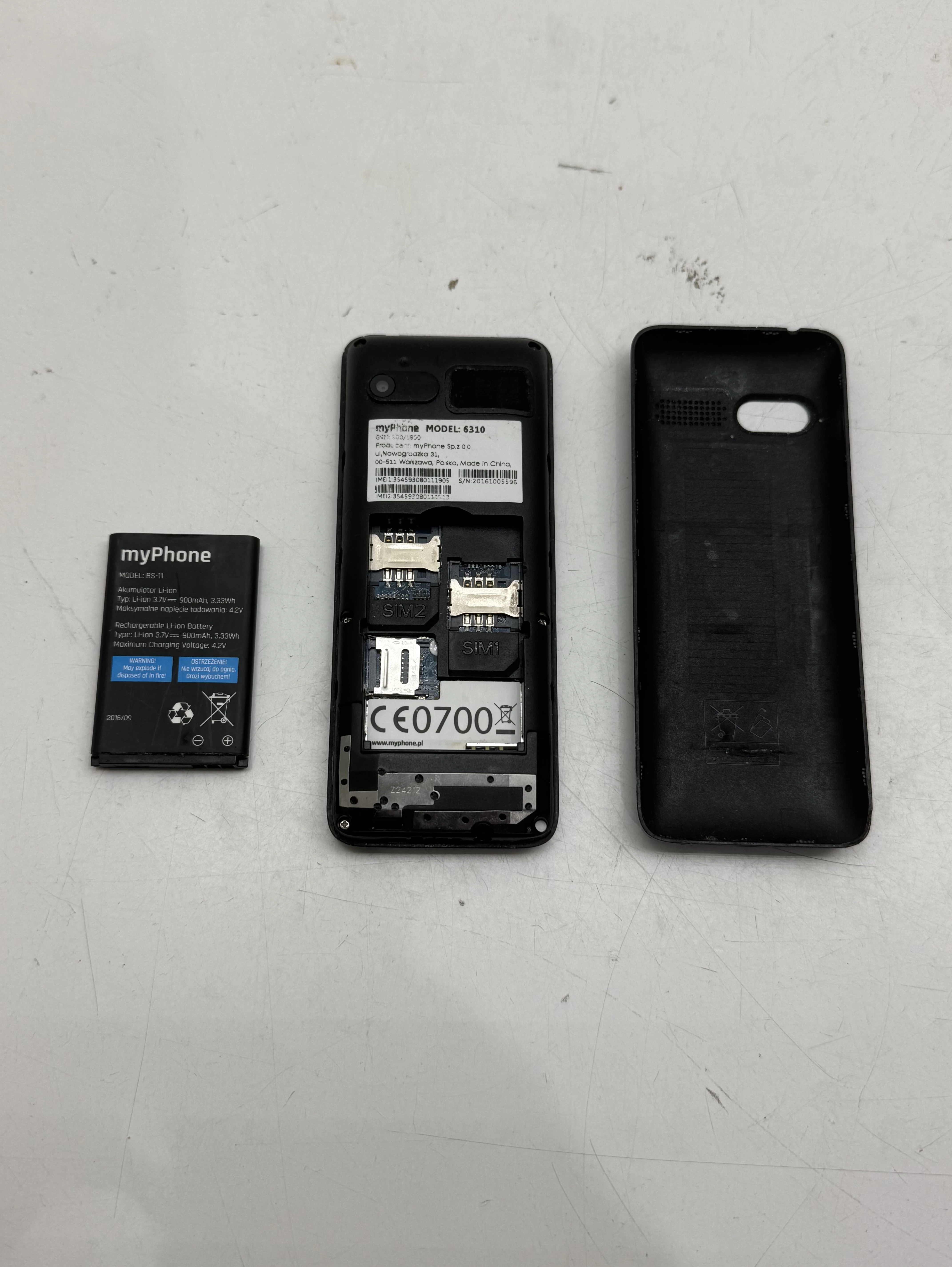 telefon-komorkowy-myphone-6310-dla-seniora-latarka-stan-11323-2