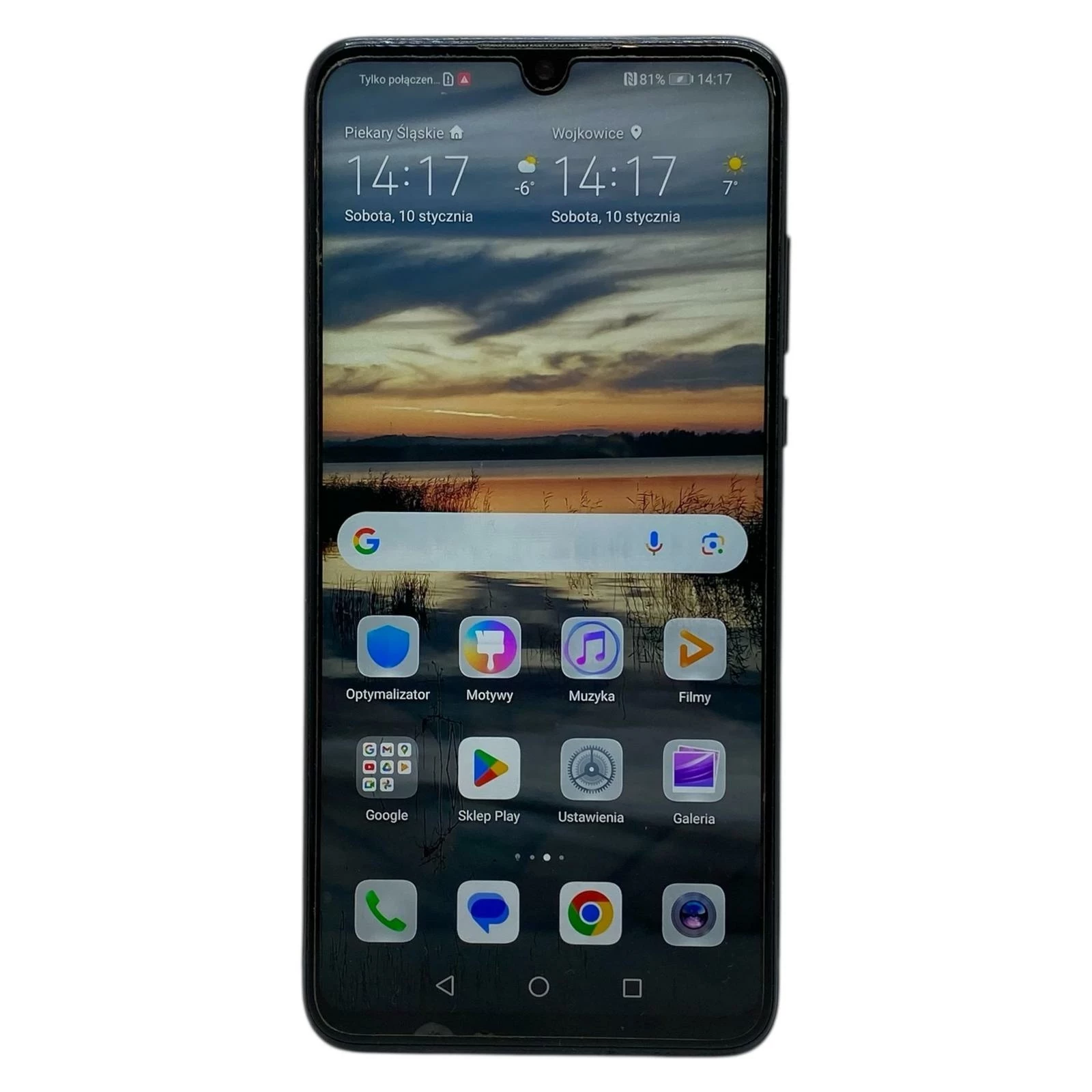smartfon-huawei-p30-lite-6-gb-128-gb-4g-lte-czarny-bytomska-78-piekary-slaskie