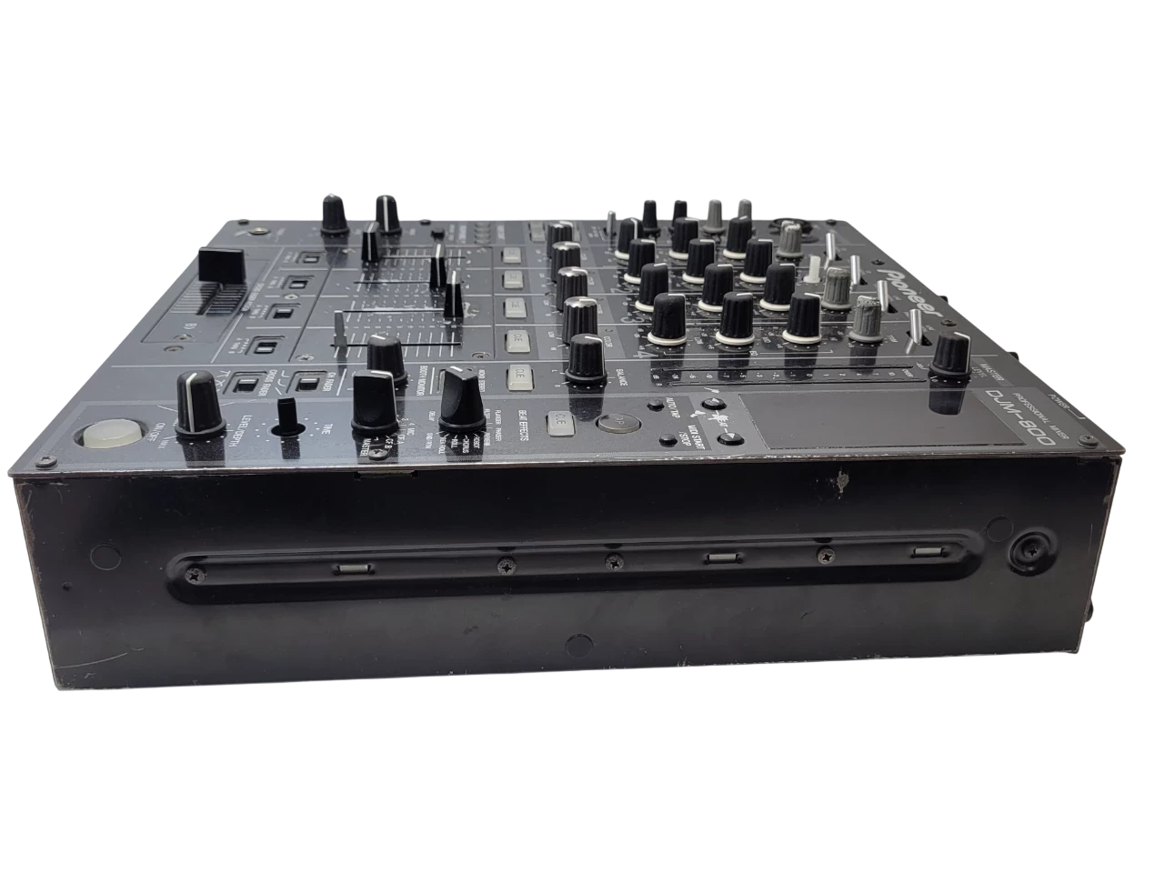 mikser-pioneer-djm-800-ean-gtin-709818888298