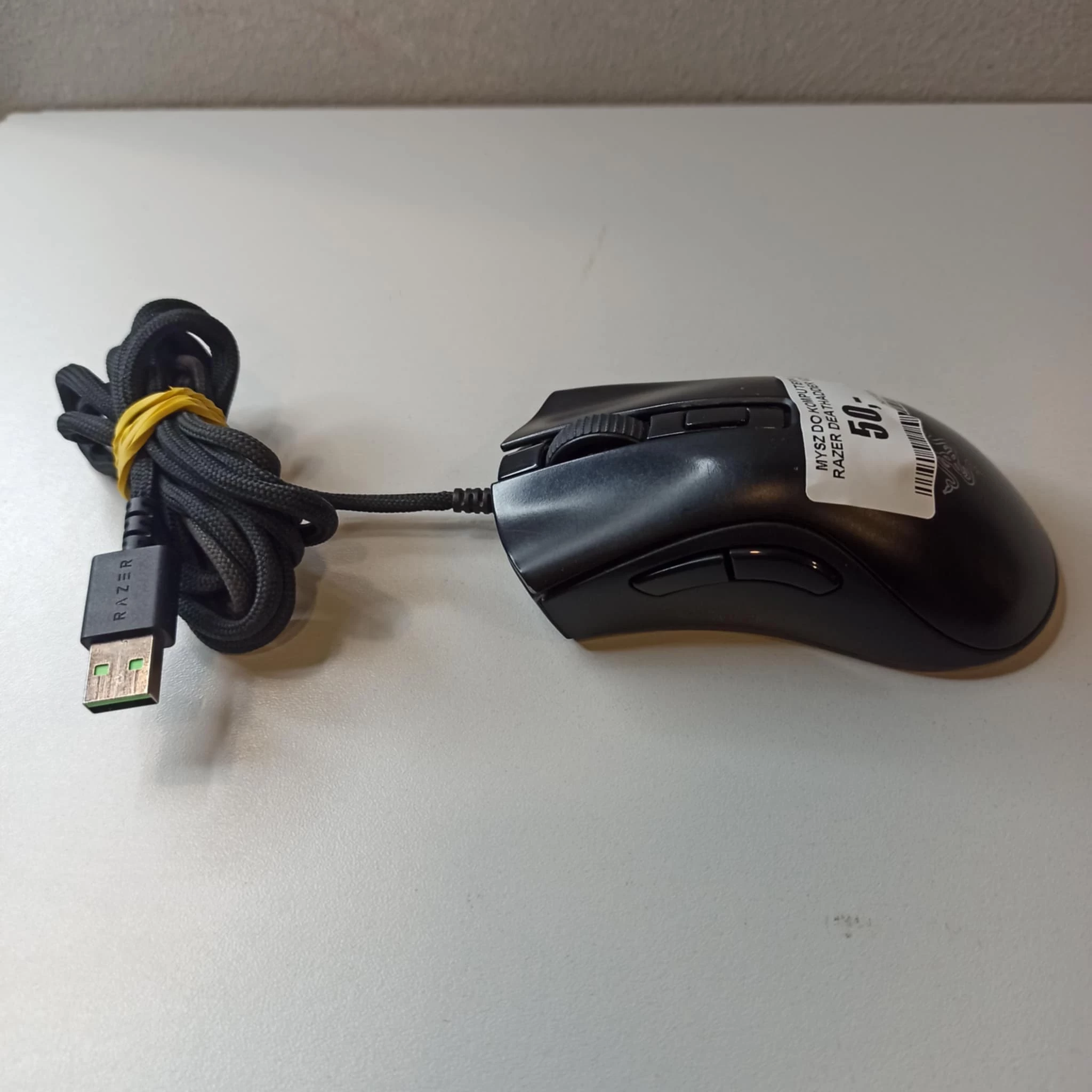 mysz-do-komputera-razer-deathadder-v2-mini-ean-gtin-0811659036650